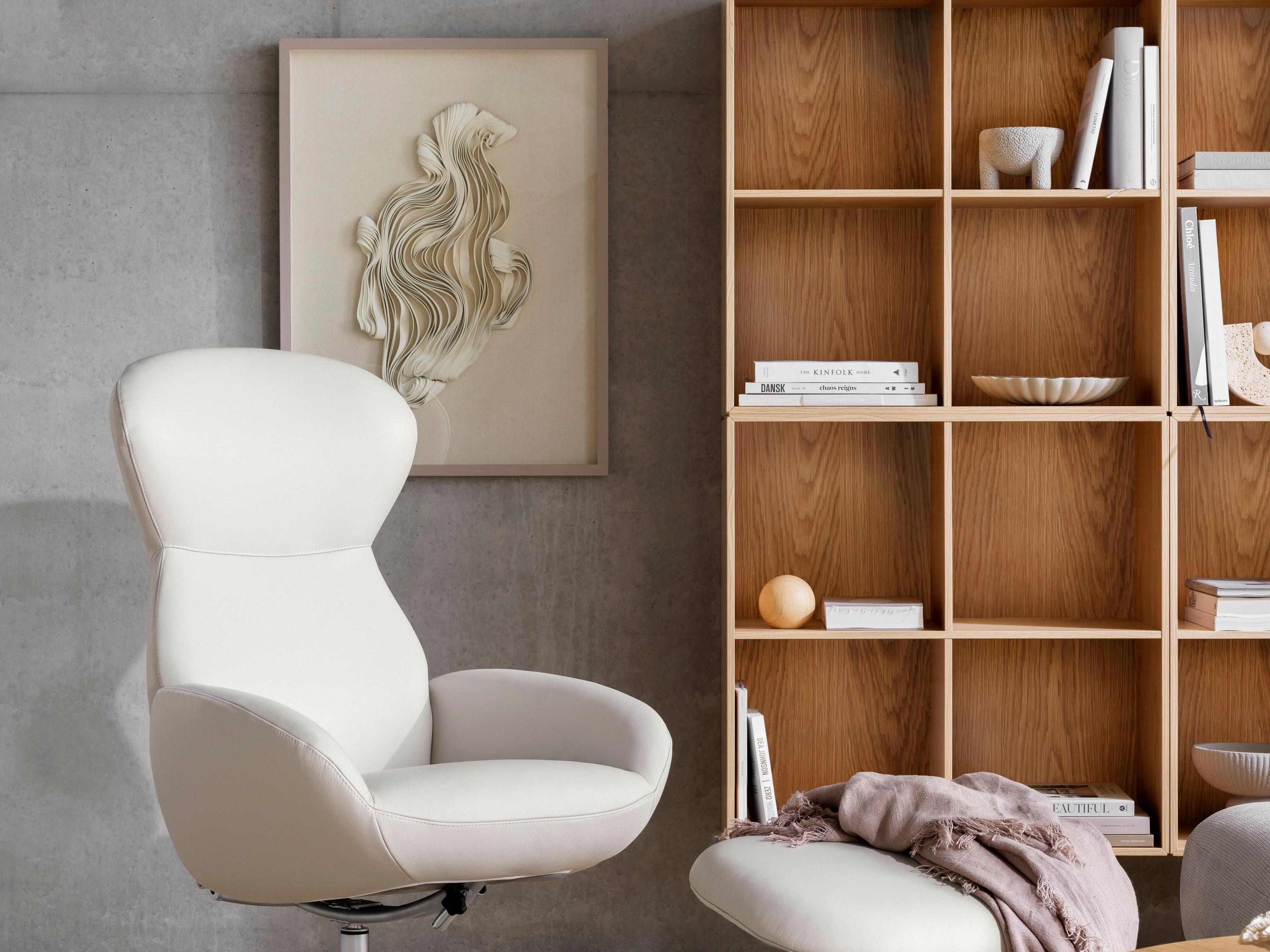 Form of line Gallery | BoConcept Form of line Gallery | BoConcept