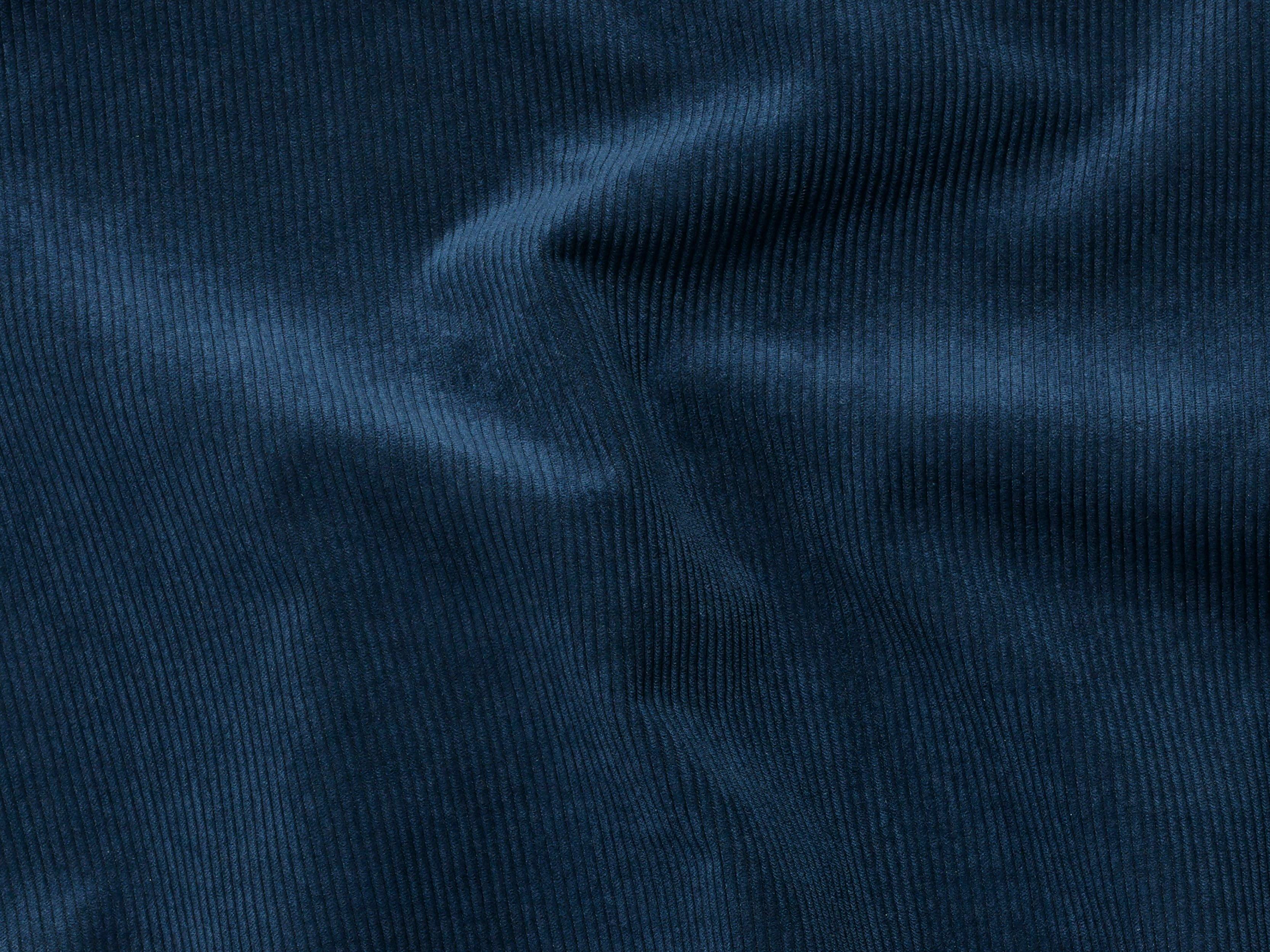 Material-Colour swatch of Skagen Dark blue