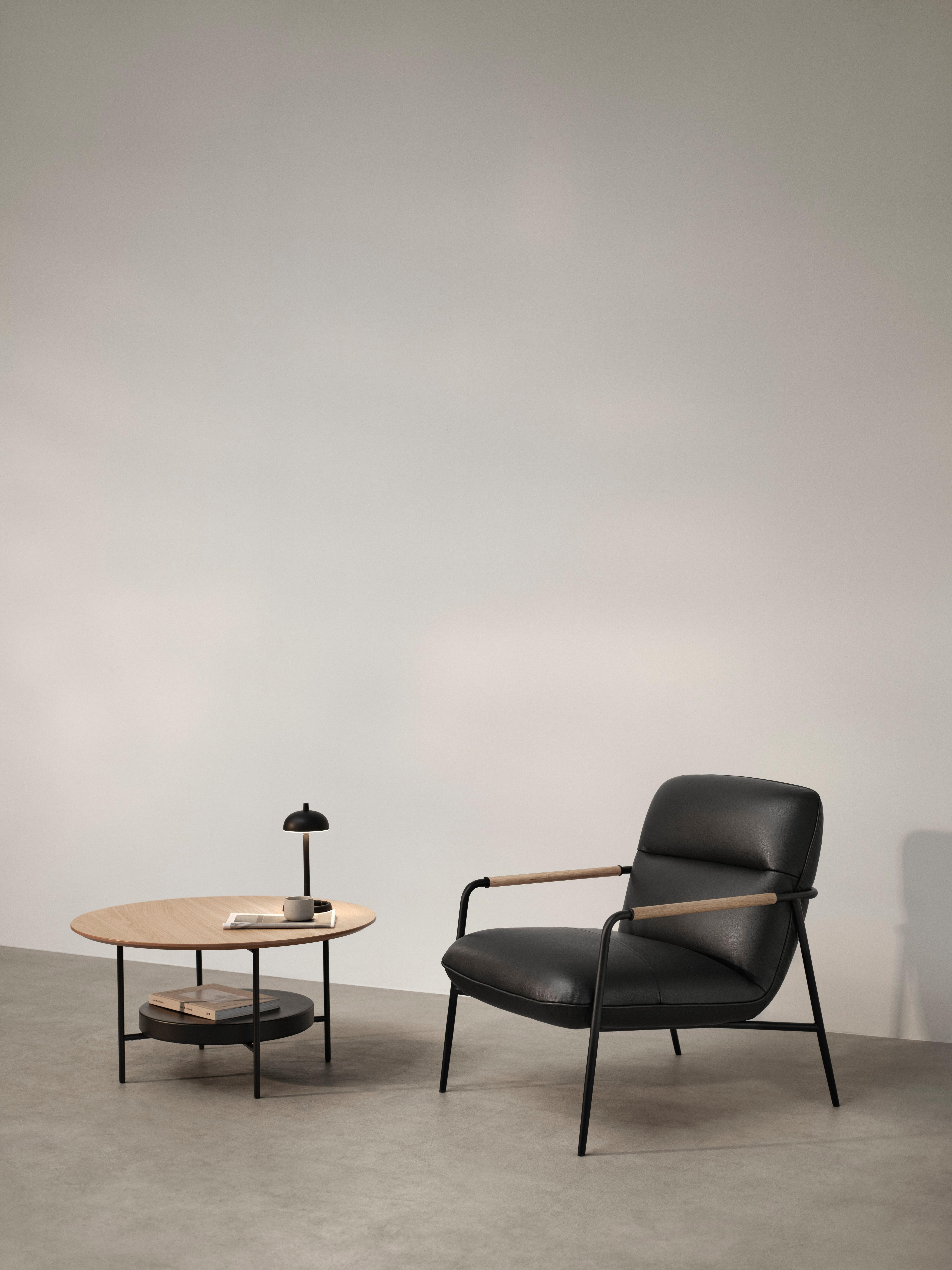 【廃盤・希少】Bo conceptボーコンセプト trentoチェア 廃盤・希少】Bo conceptボーコンセプト trentoチェア 廃盤・希少