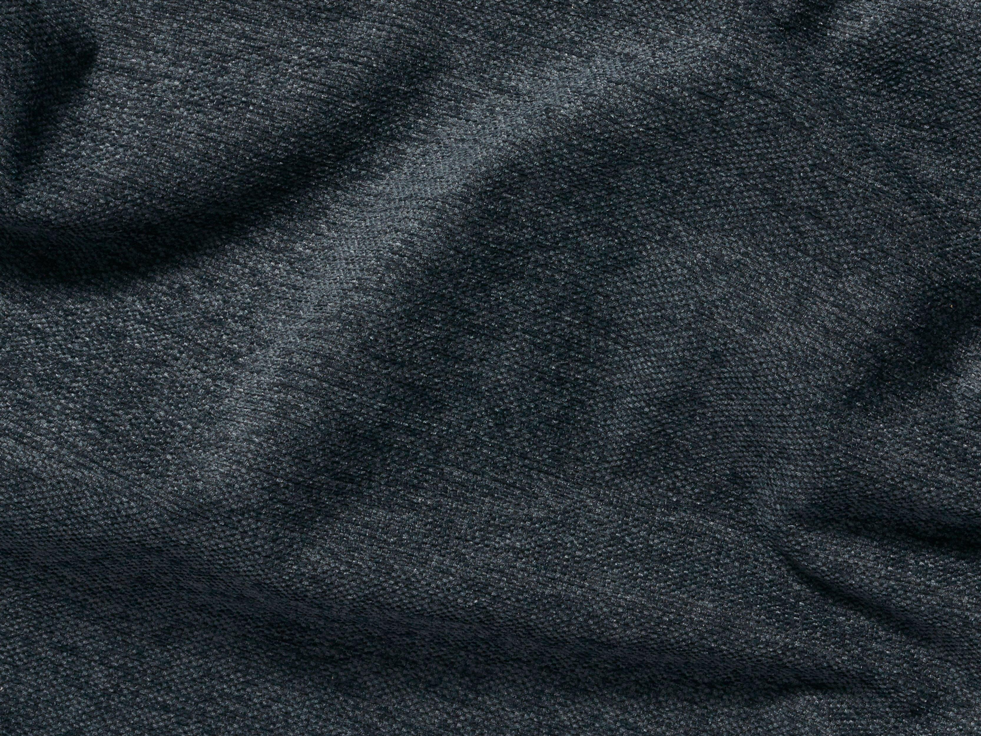 Material-Colour swatch of Bristol Blue