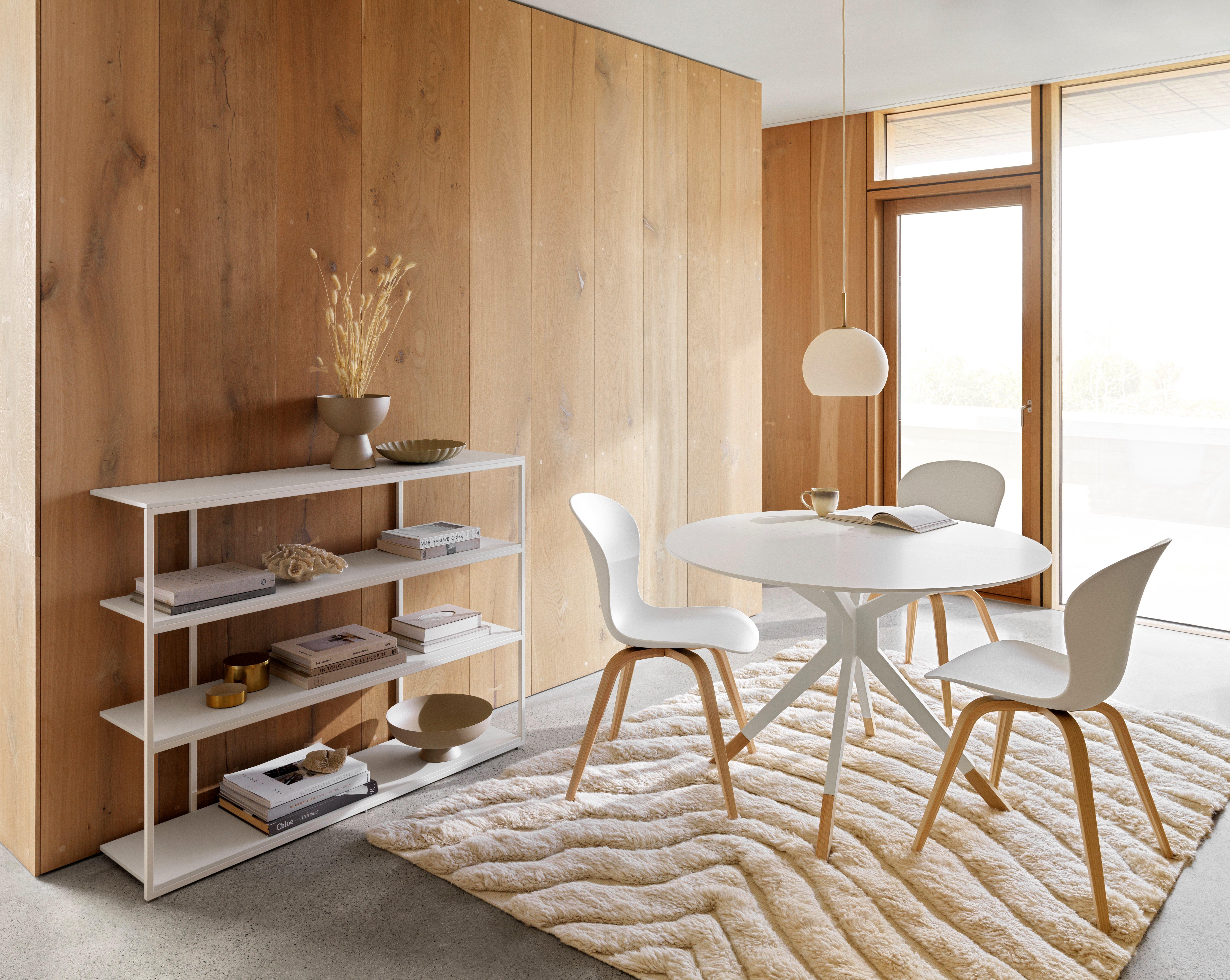 BoConcept - BoConcept added a new photo.