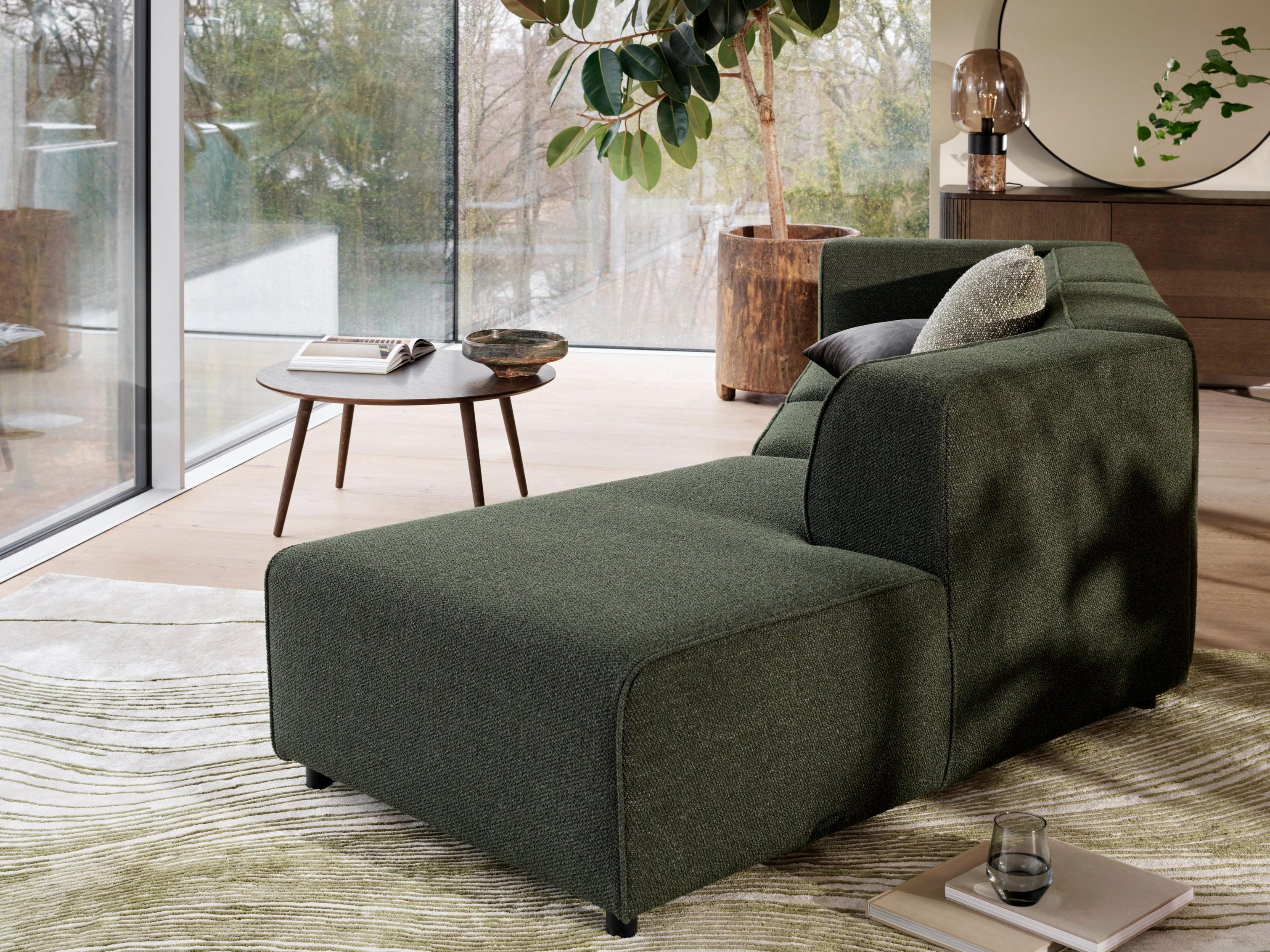 Bornholm コーヒーテーブル | coffee table | Bornholm | Morten