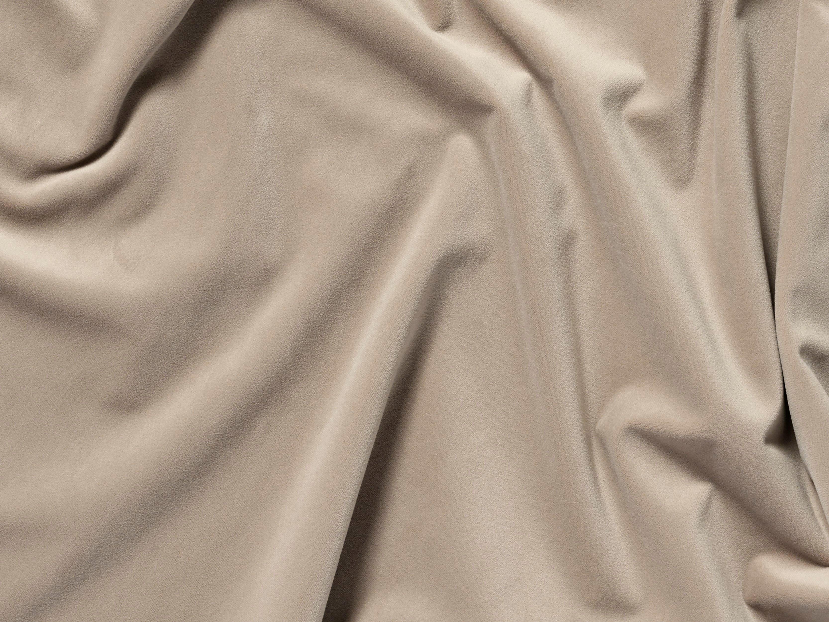 Velvet Homok anyag-színminta