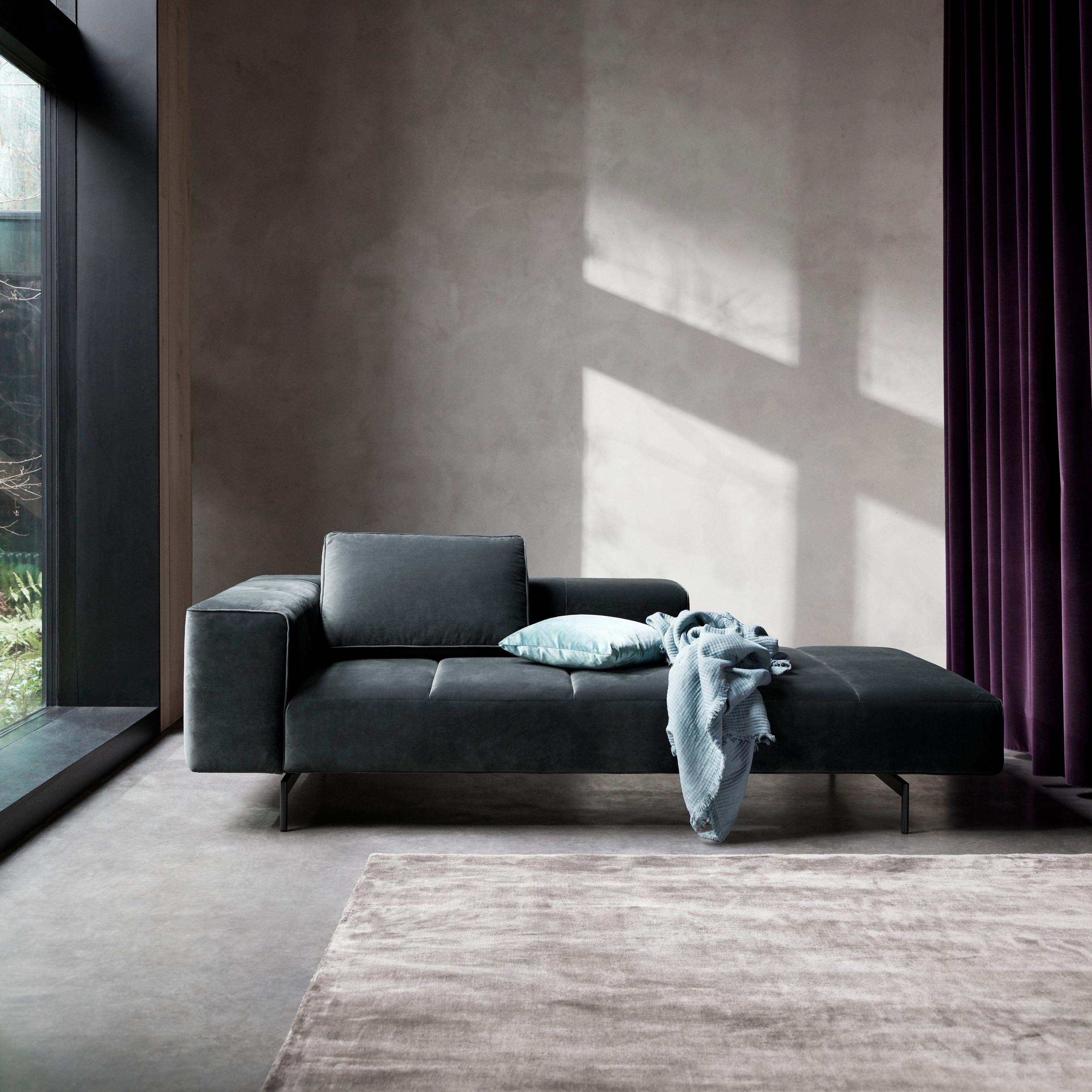 Amsterdam ソファ | デンマークデザインの家具 | ボーコンセプト Amsterdam ソファ | デンマークデザインの家具 | ボーコンセプト