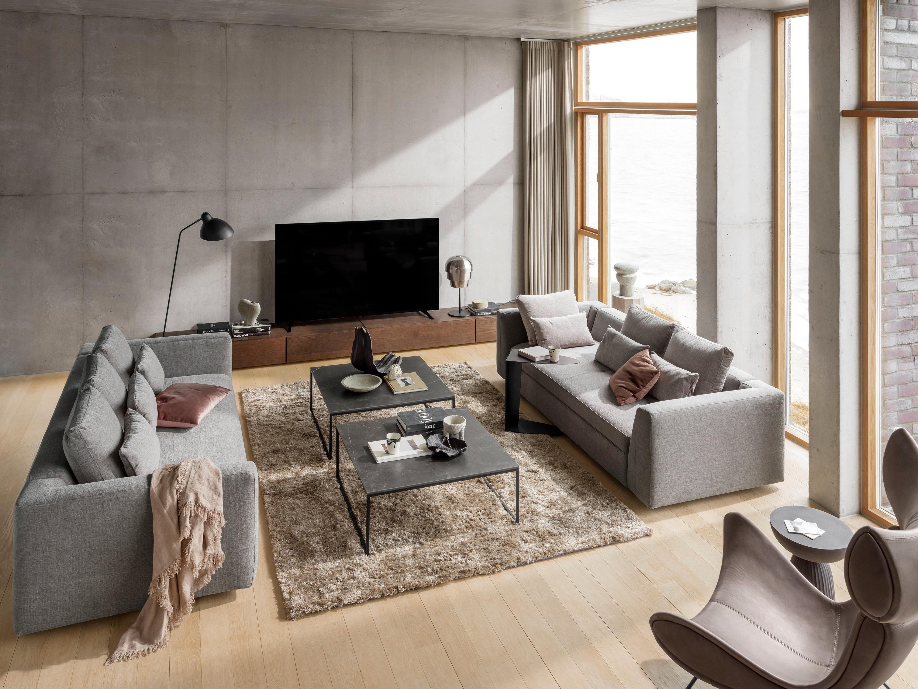 Lugo コーヒーテーブル | coffee table | Lugo | Morten Georgsen