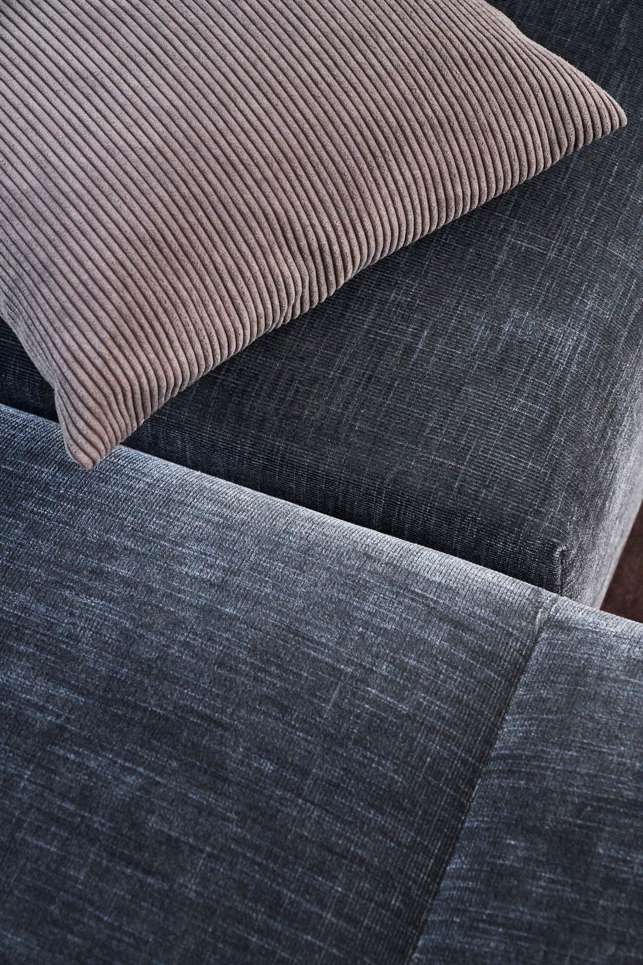 The Hampton sofa | Danish furniture design | BoConcept