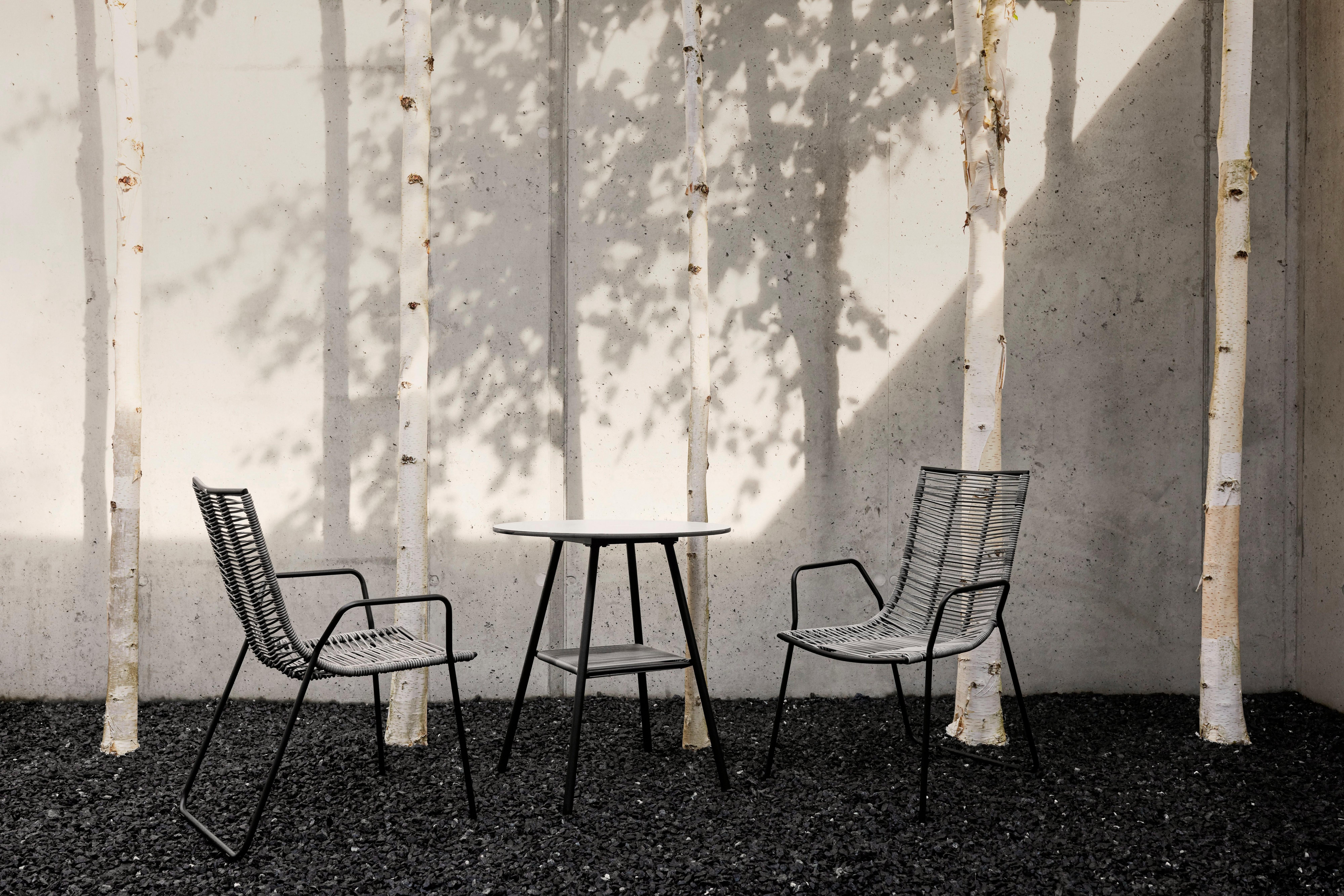 極美品】BoConcept ボーコンセプト エルバ ガーデン3点セット 【公式通販】