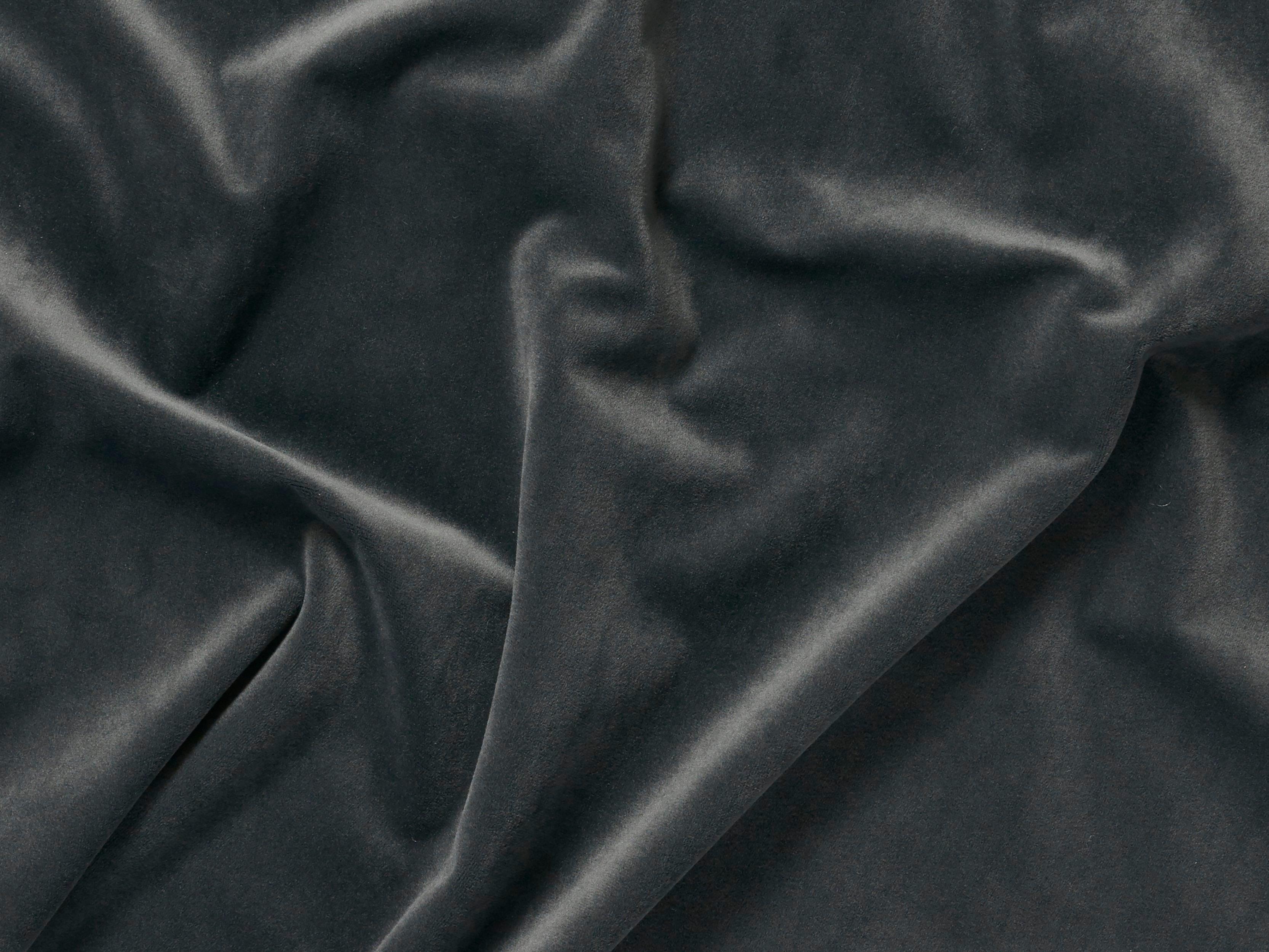 Velvet Antik zöld anyag-színminta