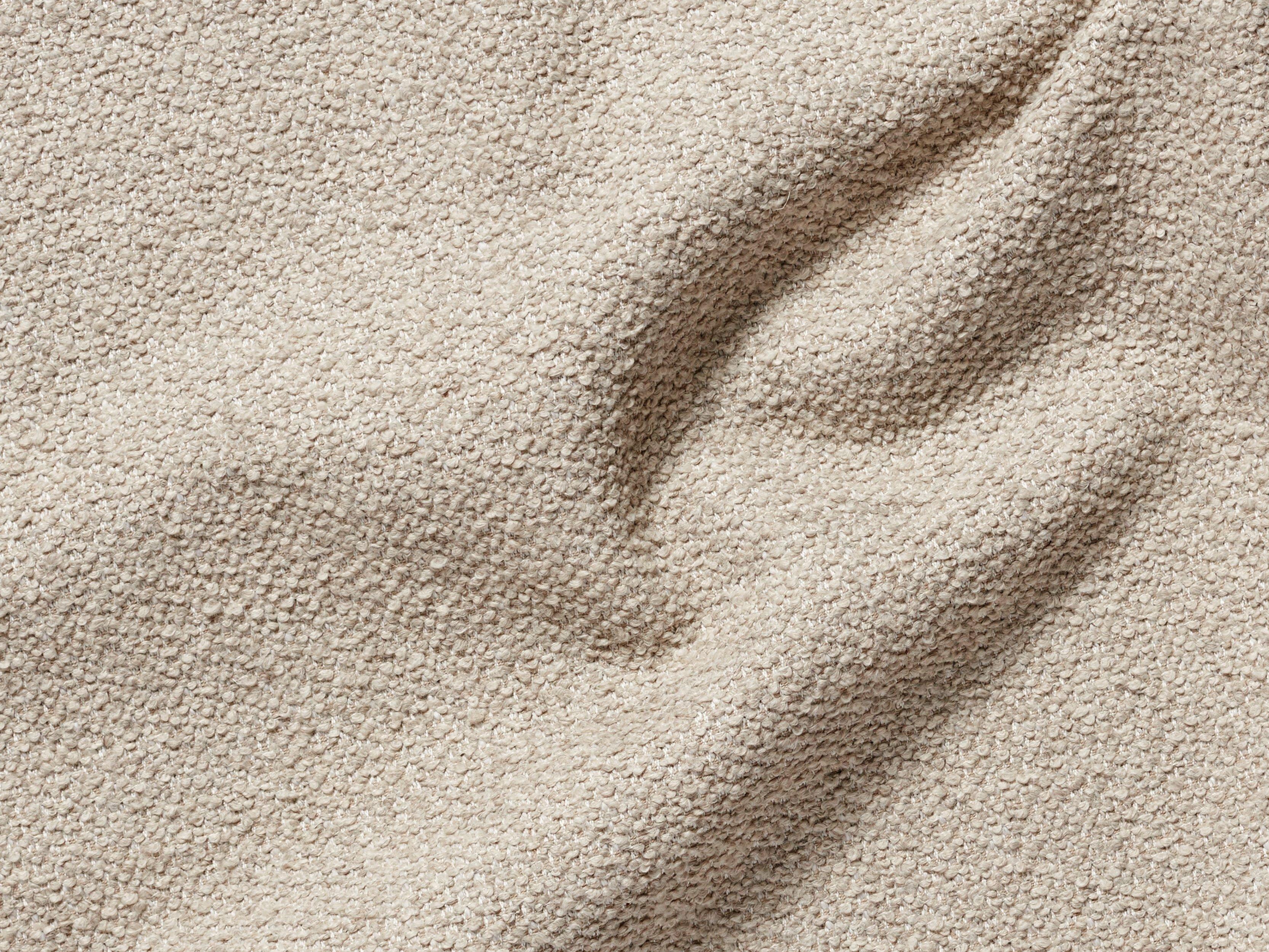 Material-Colour swatch of Lazio Beige