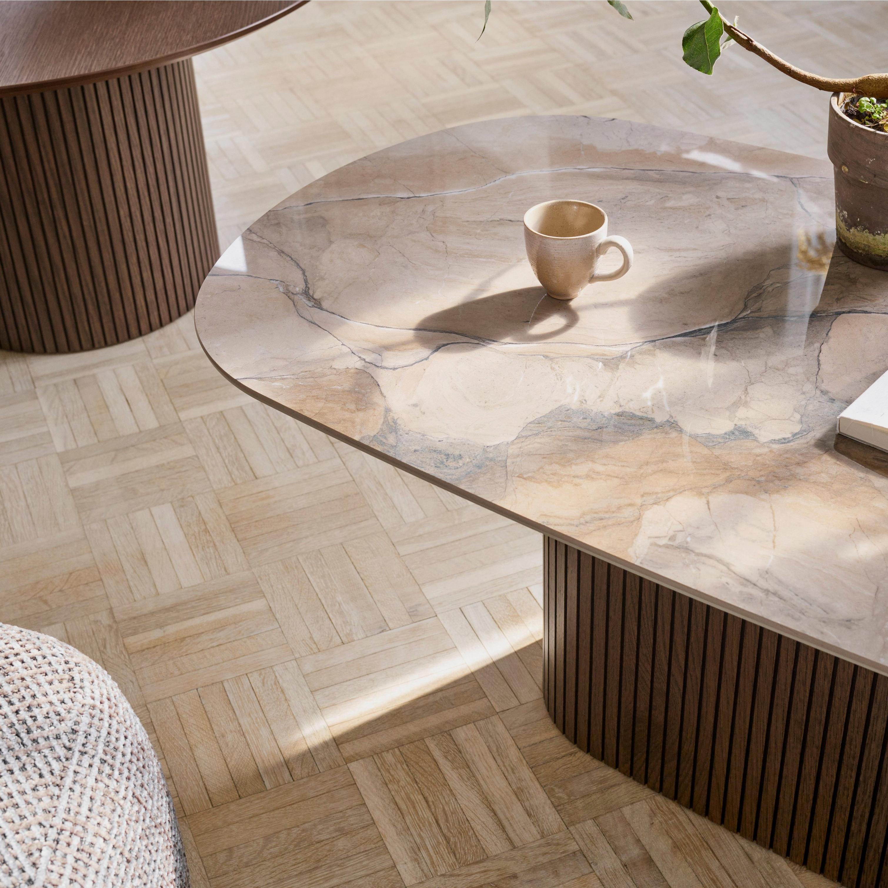 Discover | BoConcept Discover | BoConcept