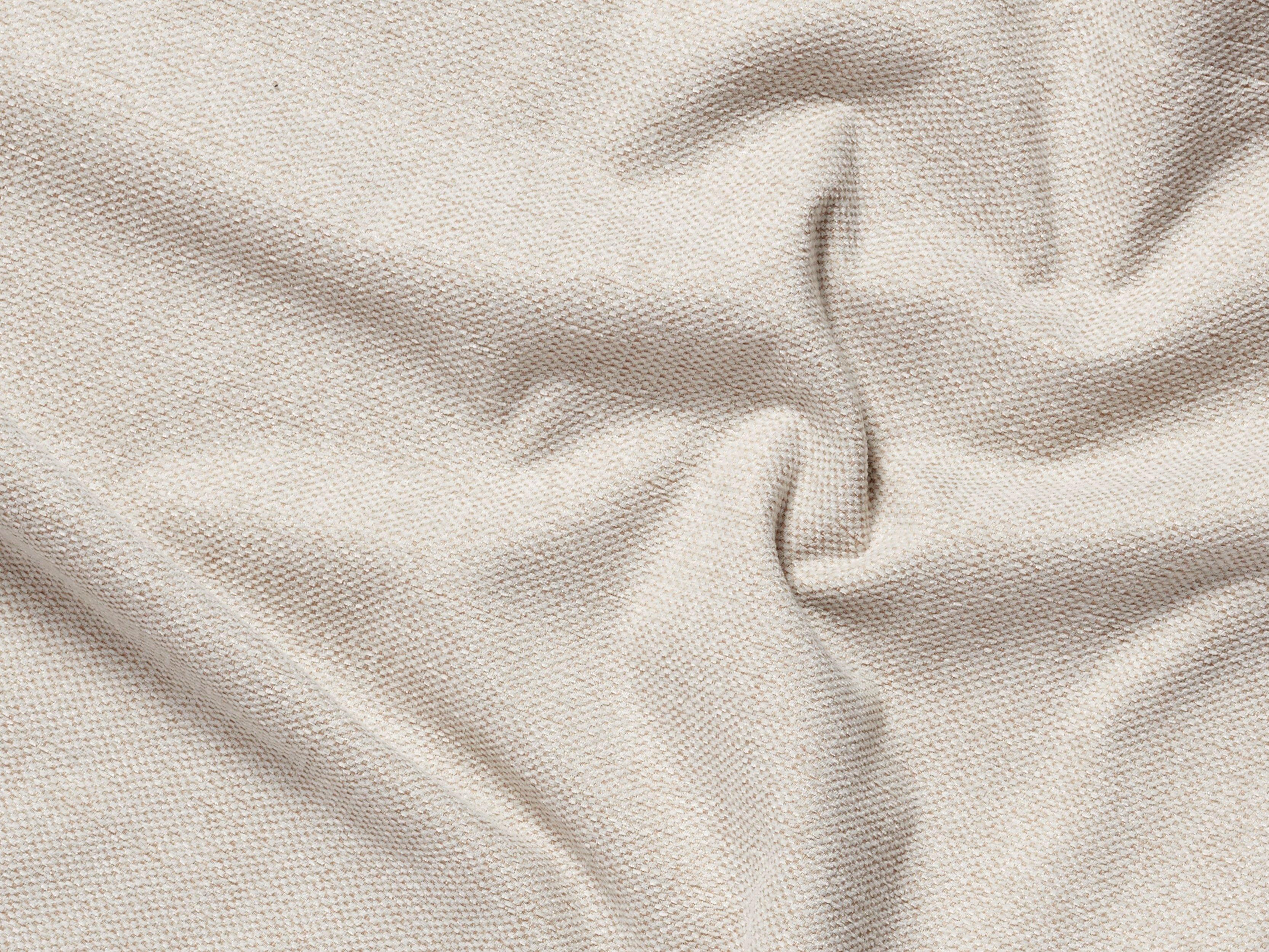 Material-Colour swatch of Bristol Beige