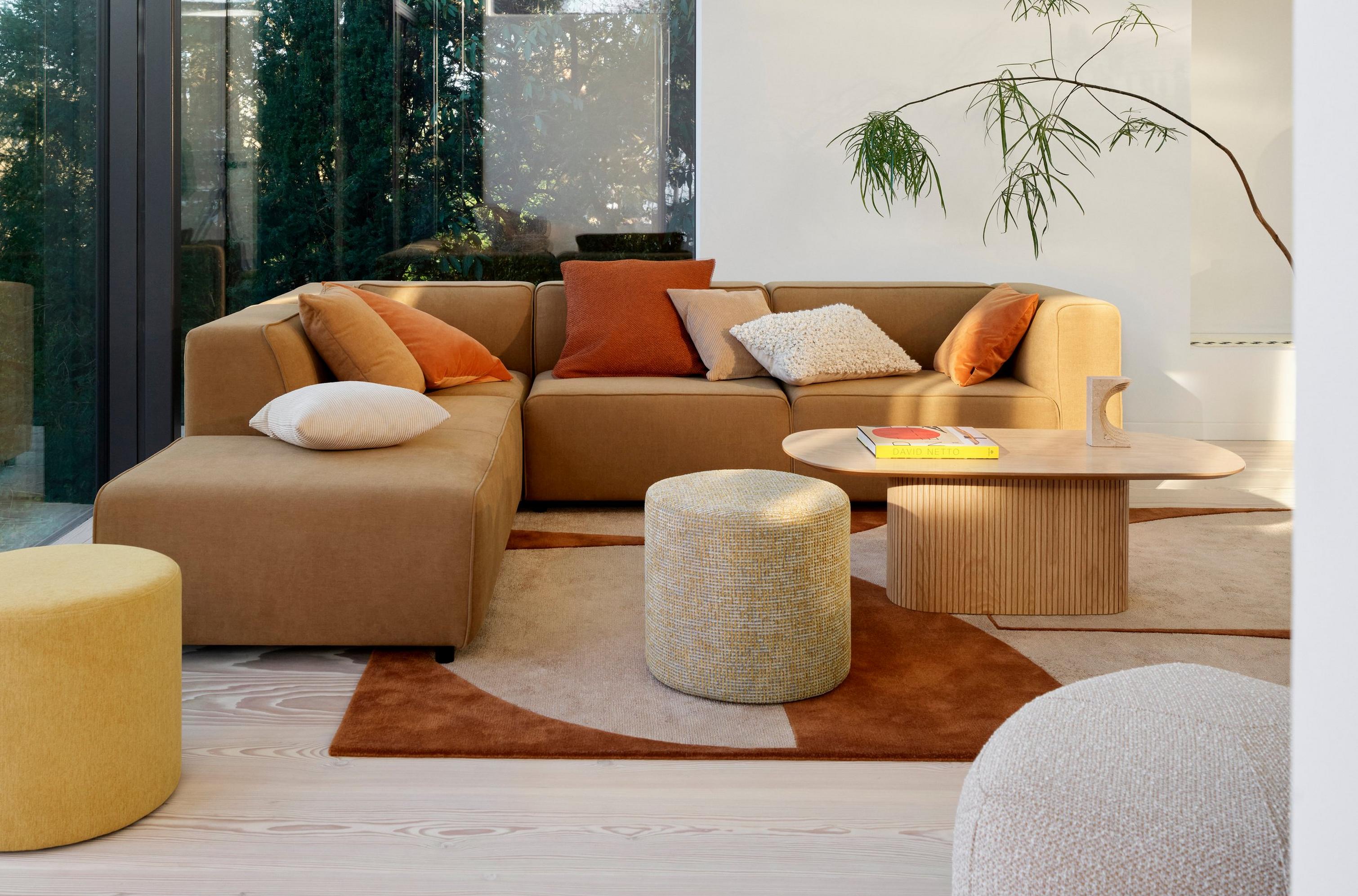 Boconcept (ボーコンセプト)高価買取-アドア東京-港区 EDEN Boconcept (ボーコンセプト)高価買取-アドア東京-港区 EDEN