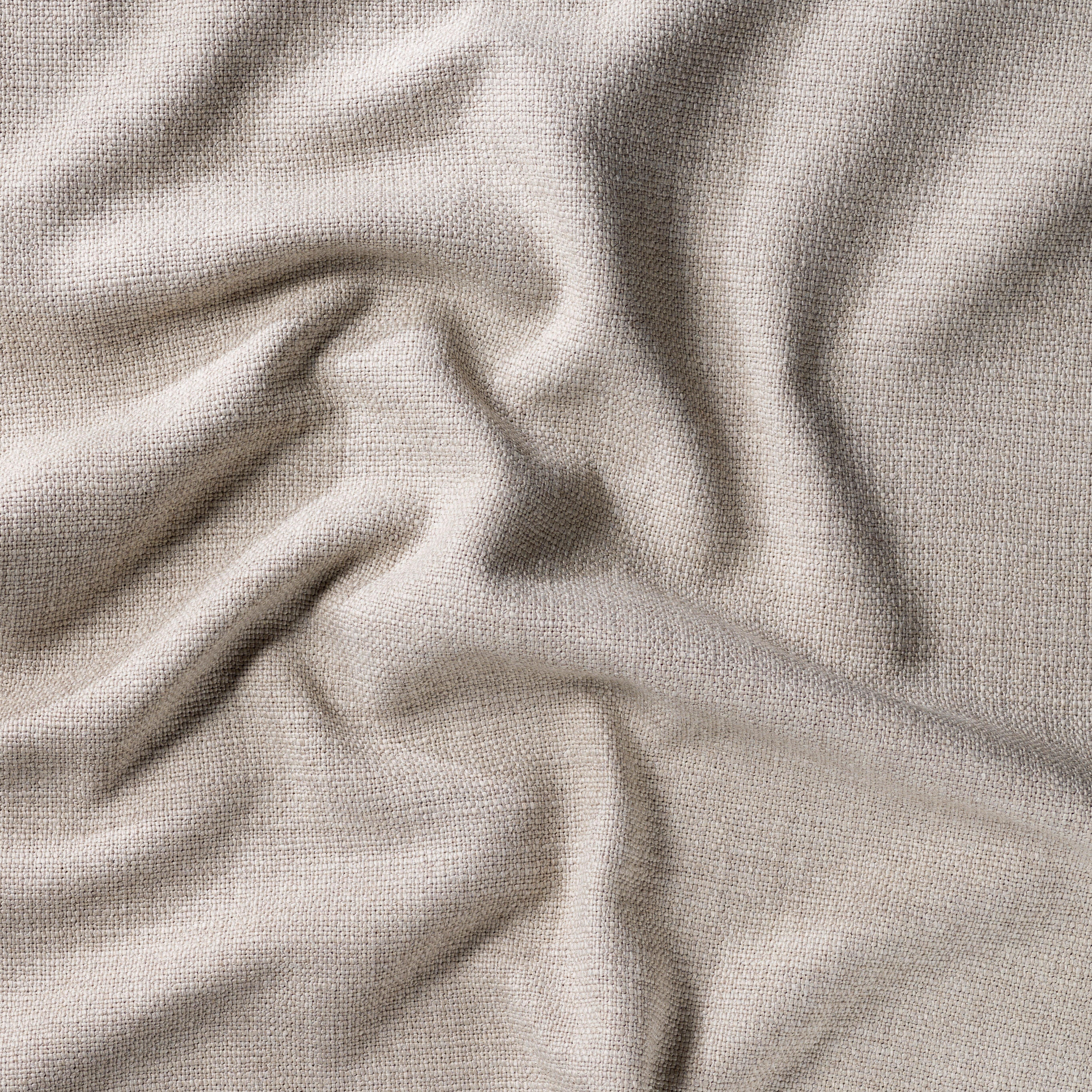 Materiaali-värinäyte Arezzo, beige