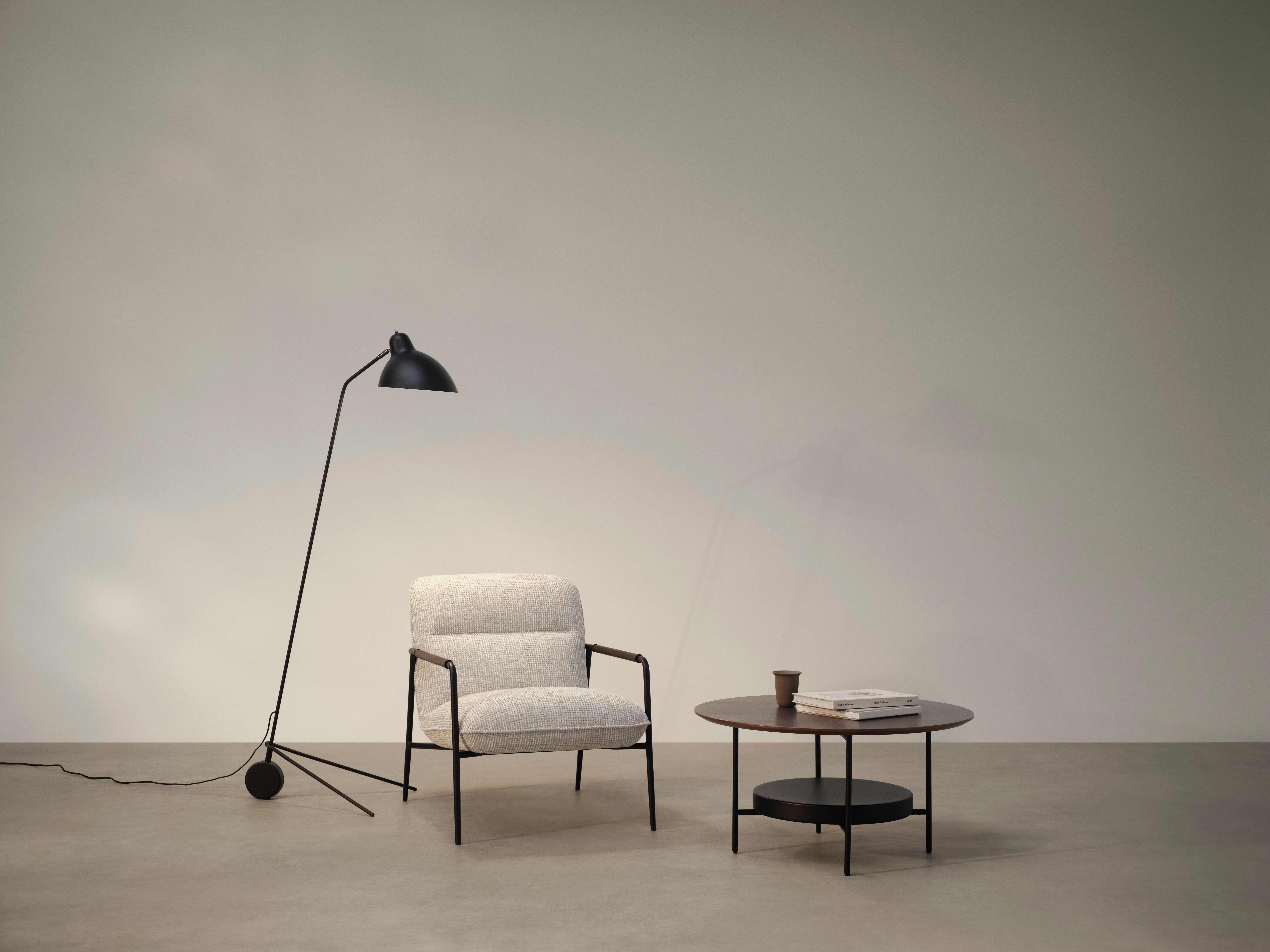 Terni アームチェア | Living chair | Terni | Morten Georgsen | ボー
