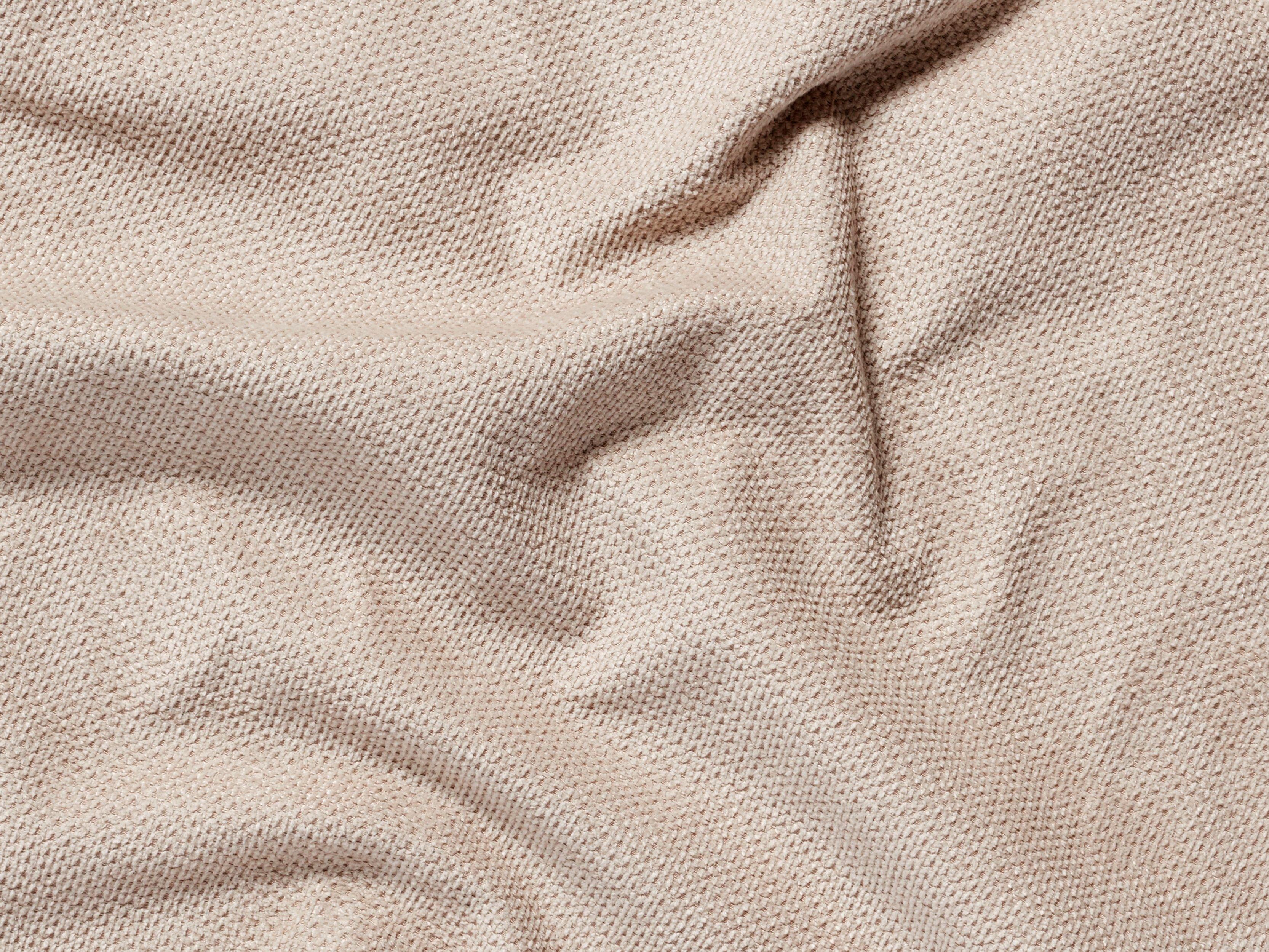 Material-Colour swatch of Bresso Sand