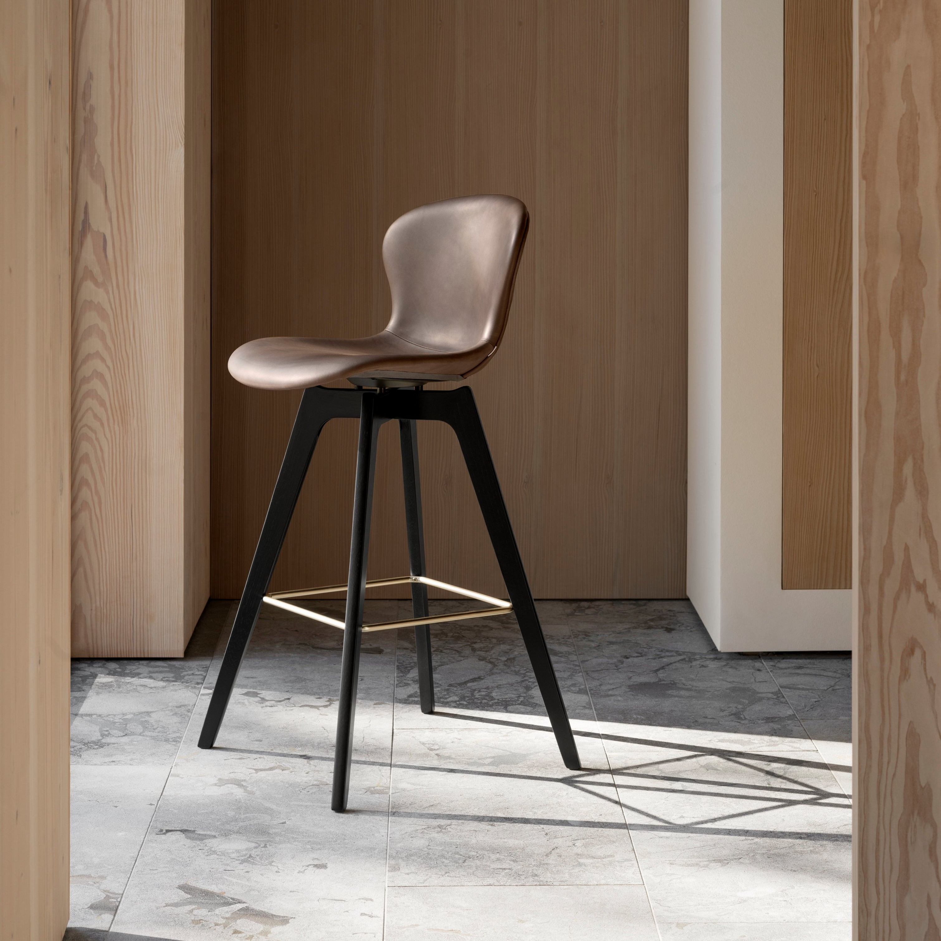 Adelaide チェア | デンマークデザインの家具 | ボーコンセプト Adelaide チェア | デンマークデザインの家具 | ボーコンセプト