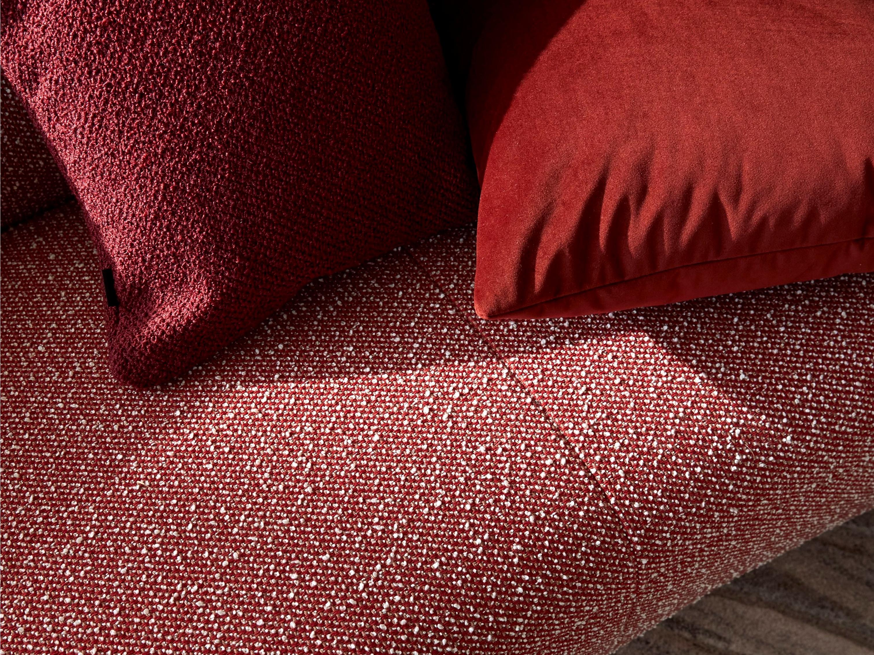 Velvet クッション | ボーコンセプト Velvet クッション | ボーコンセプト