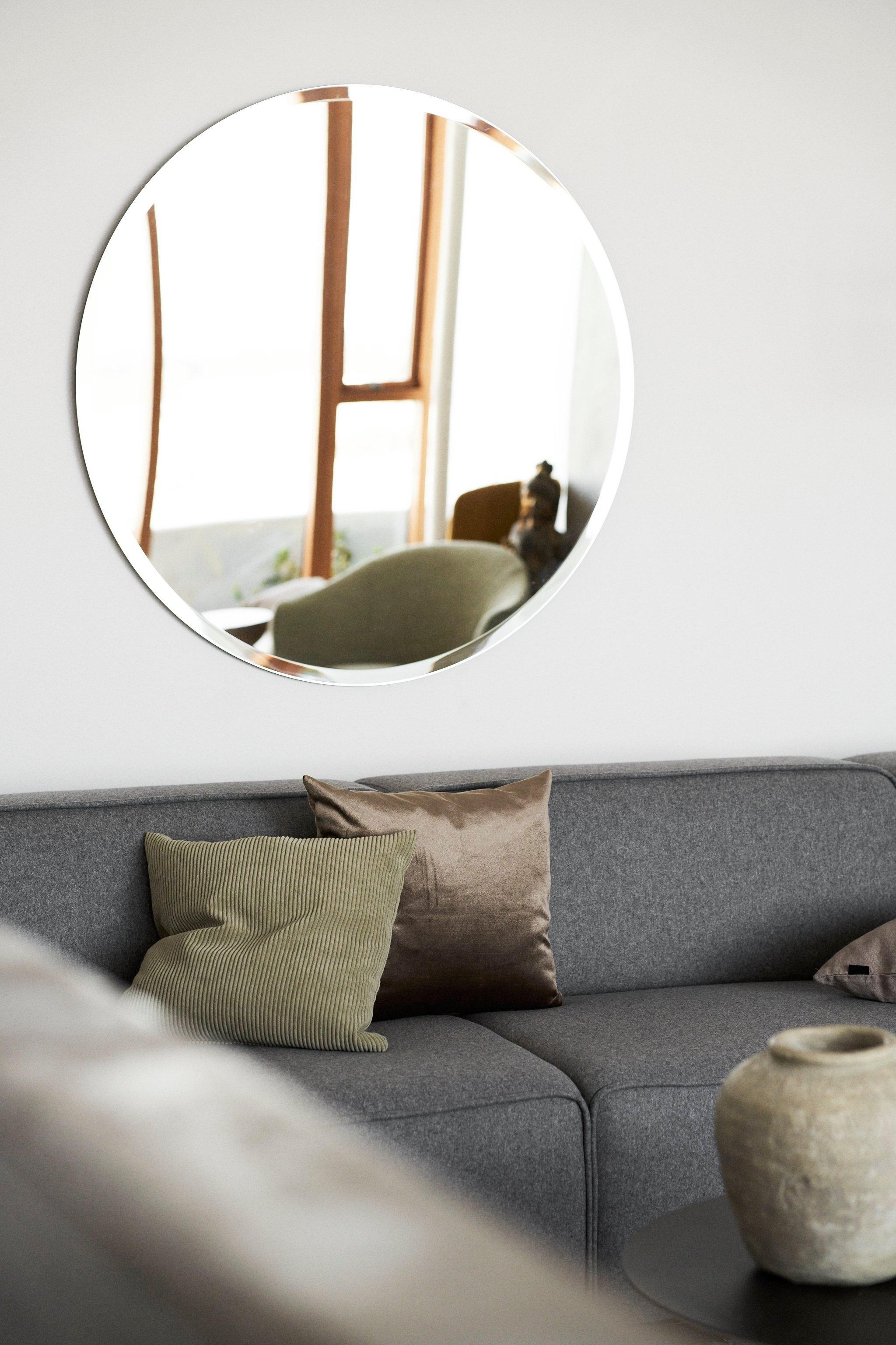 Carmo corner sofa with lounging unit in grey Tomelilla fabric