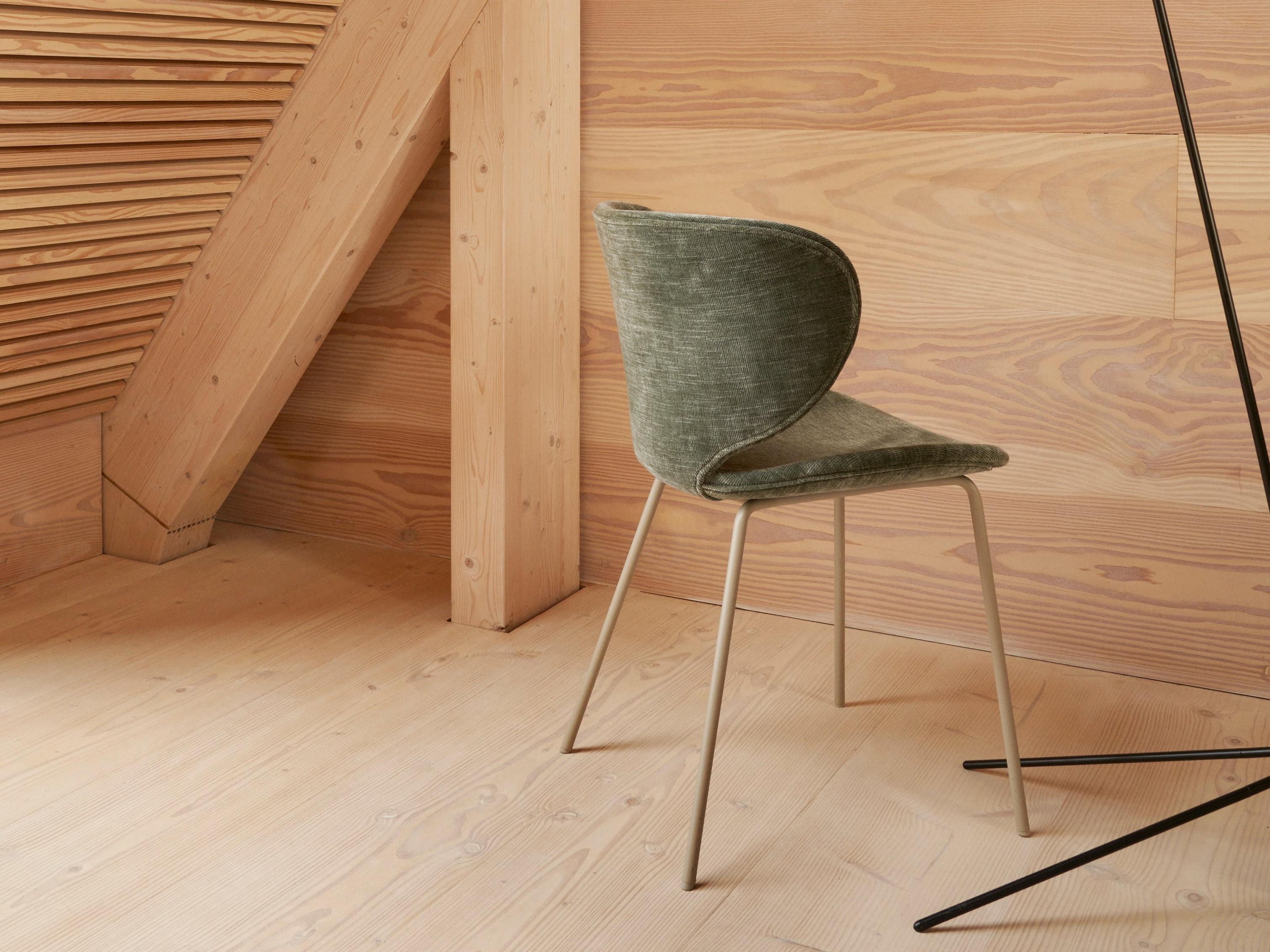 Hamilton chair | BoConcept Hamilton chair | BoConcept