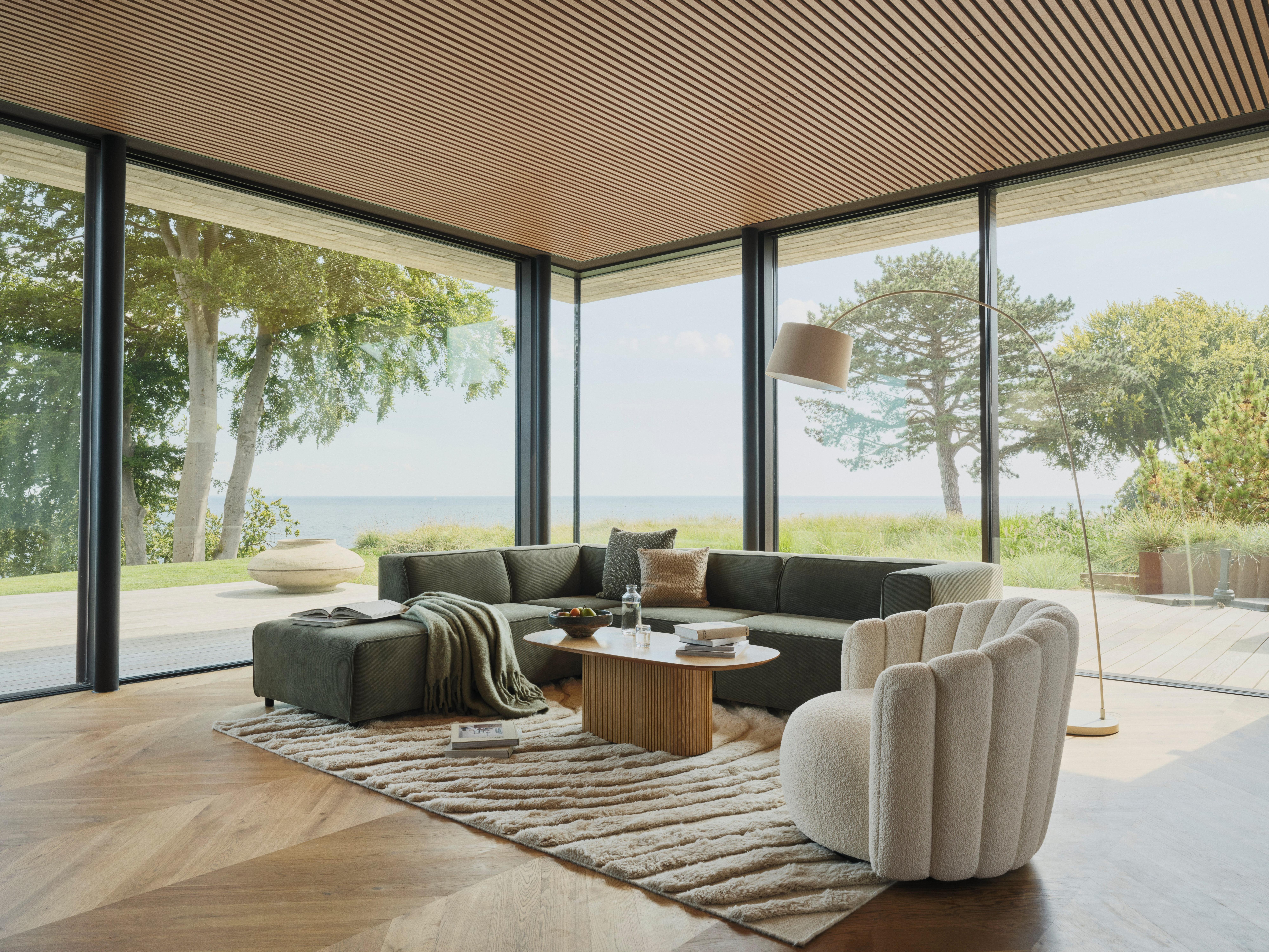 Accessibility Statement