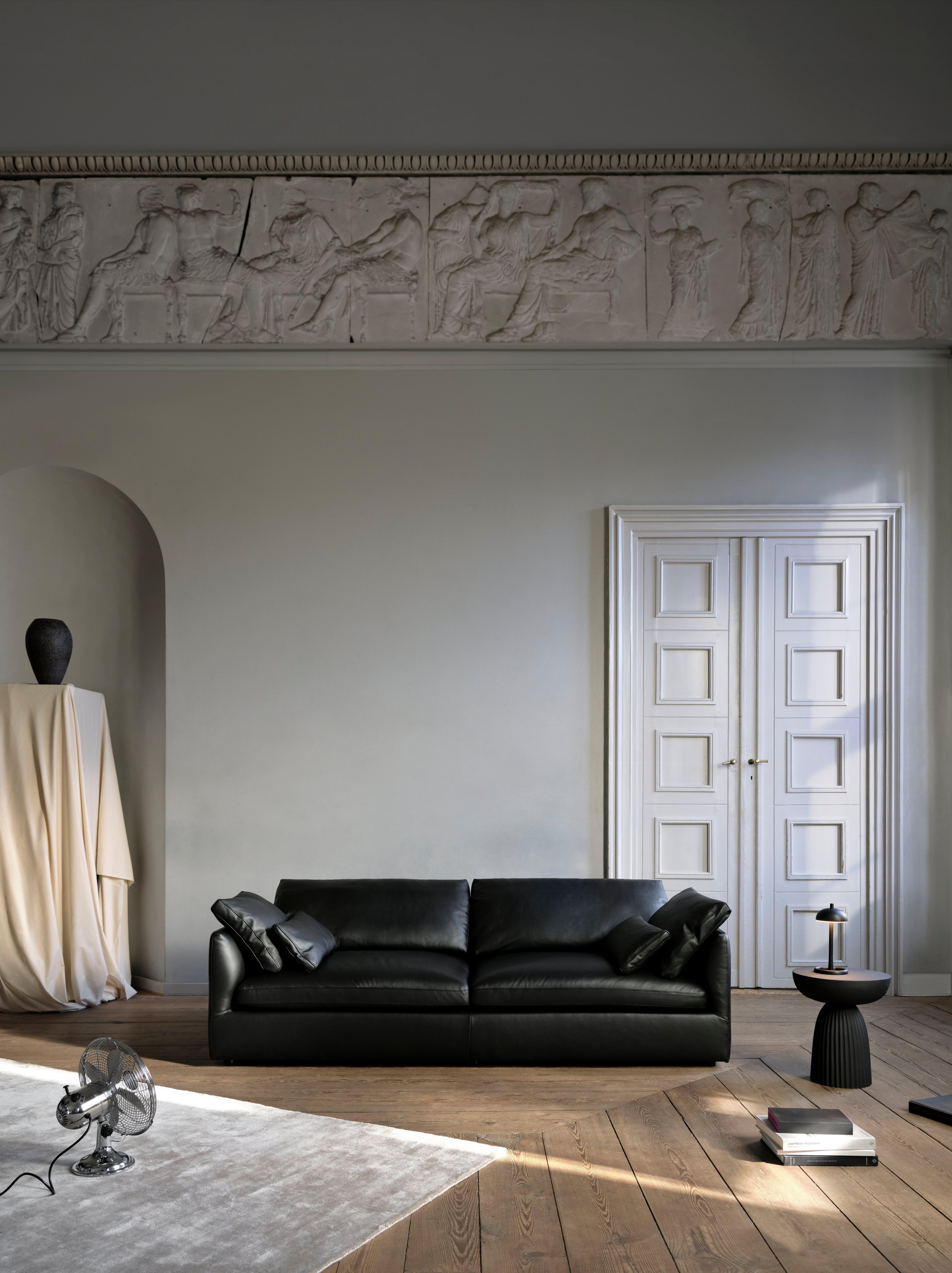 デザイナーソファコレクション | 今すぐ購入 | ボーコンセプト