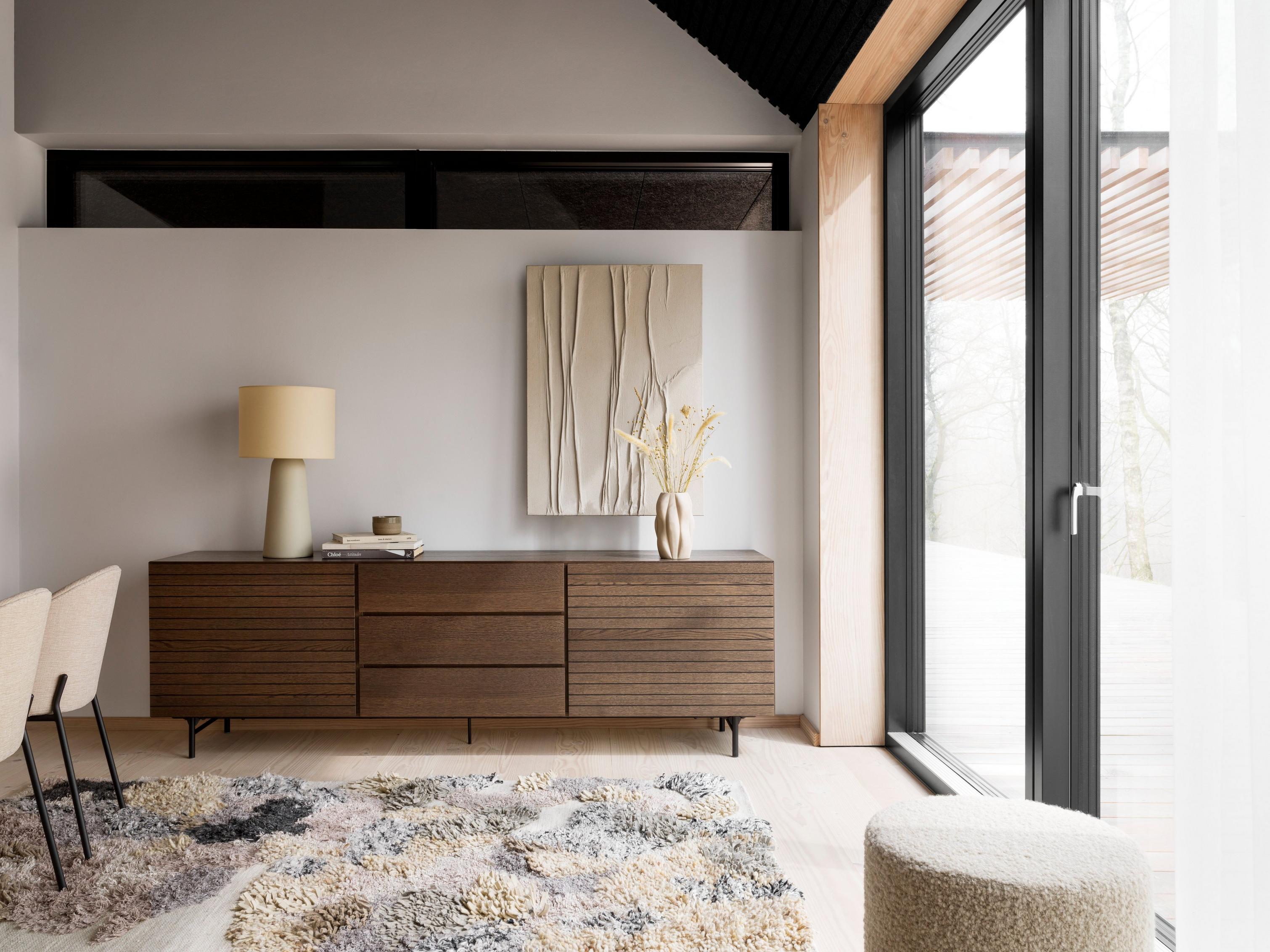 アート パネル BoConcept ボーコンセプト - その他 アート パネル BoConcept ボーコンセプト - その他