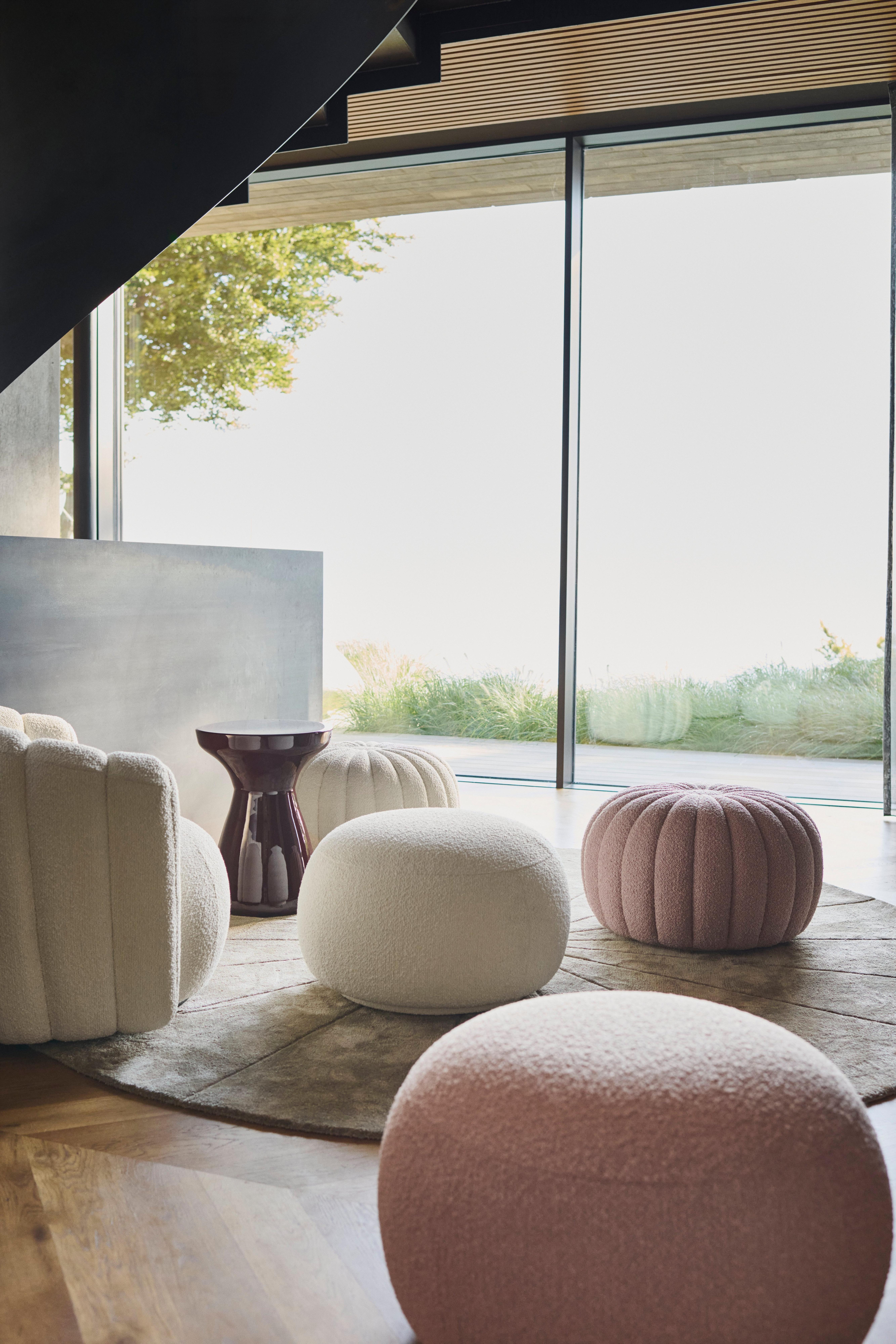 59d30300-4e50-4797-9ef8-