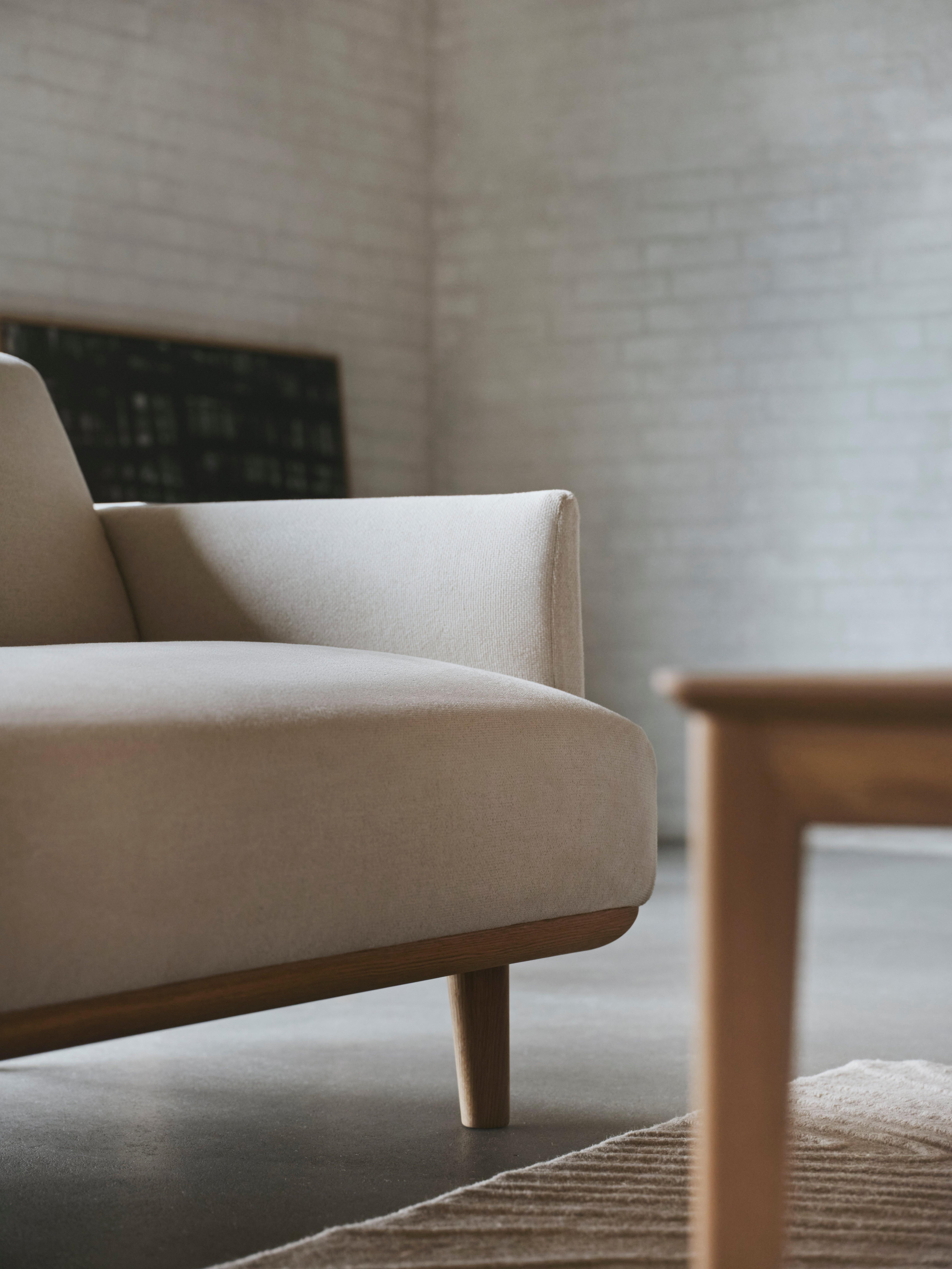 デザイナーソファコレクション | 今すぐ購入 | ボーコンセプト