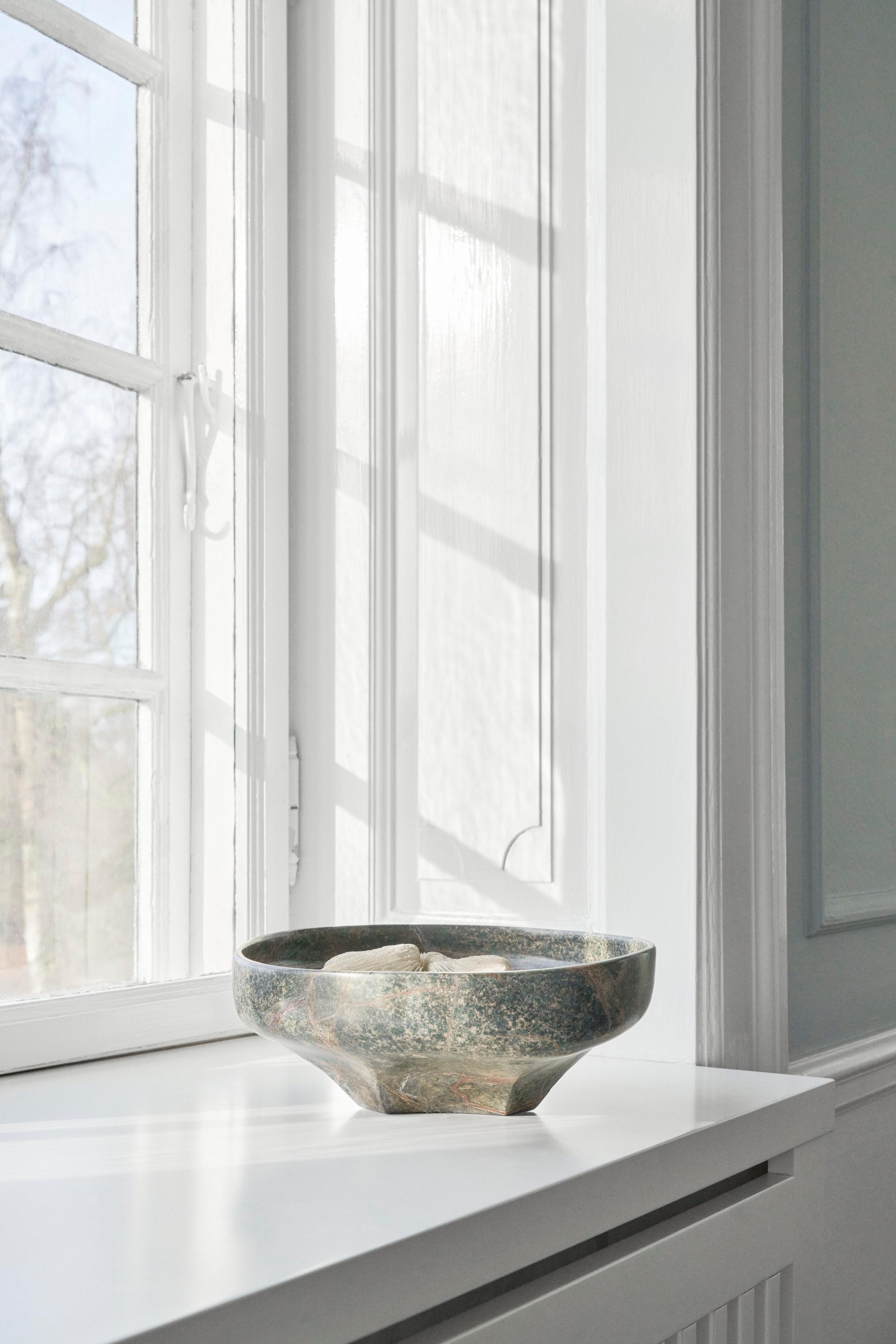 Curve bowl | BoConcept Curve bowl | BoConcept