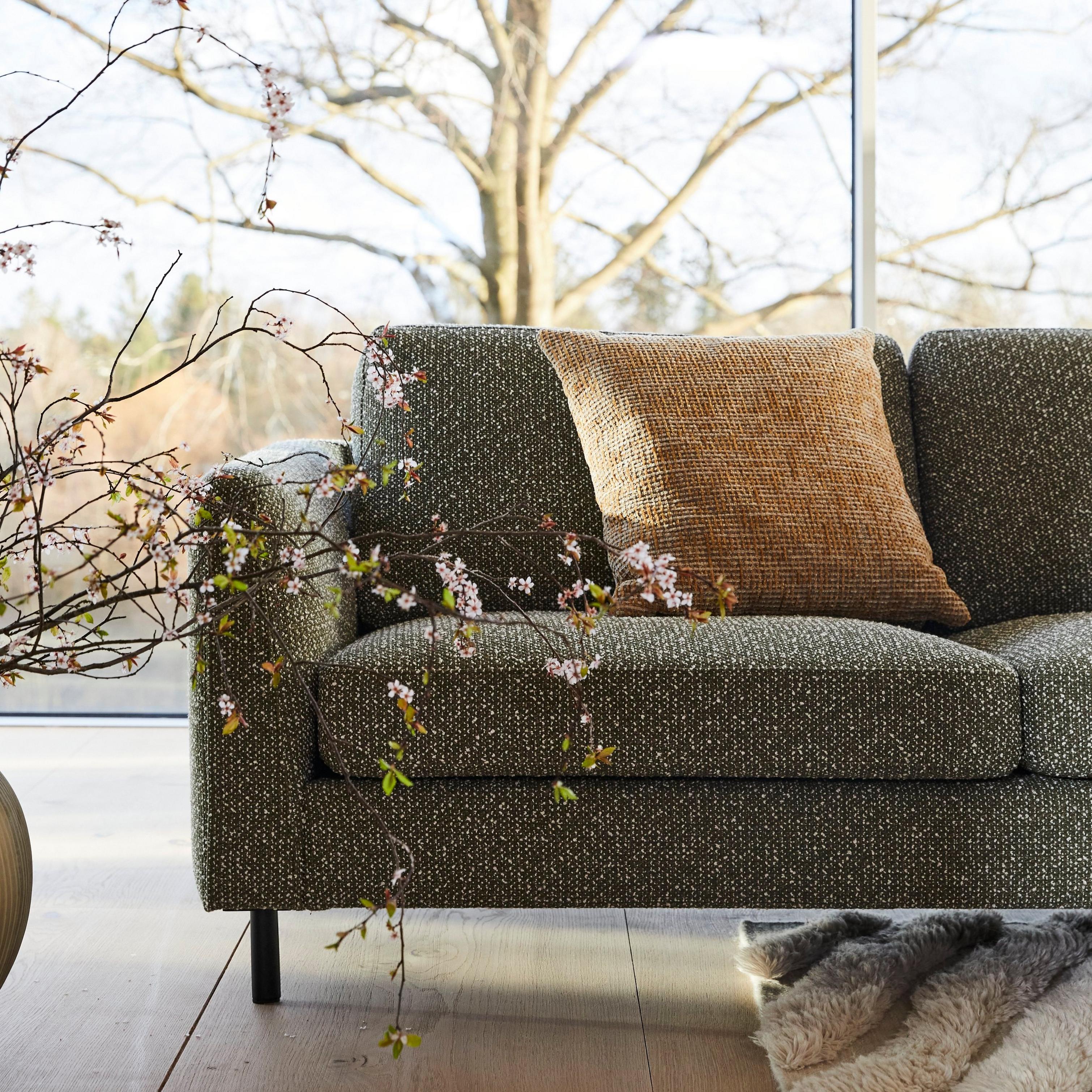 See your home in a new light with our NEW Kollektion | BoConcept See your home in a new light with our NEW Kollektion | BoConcept