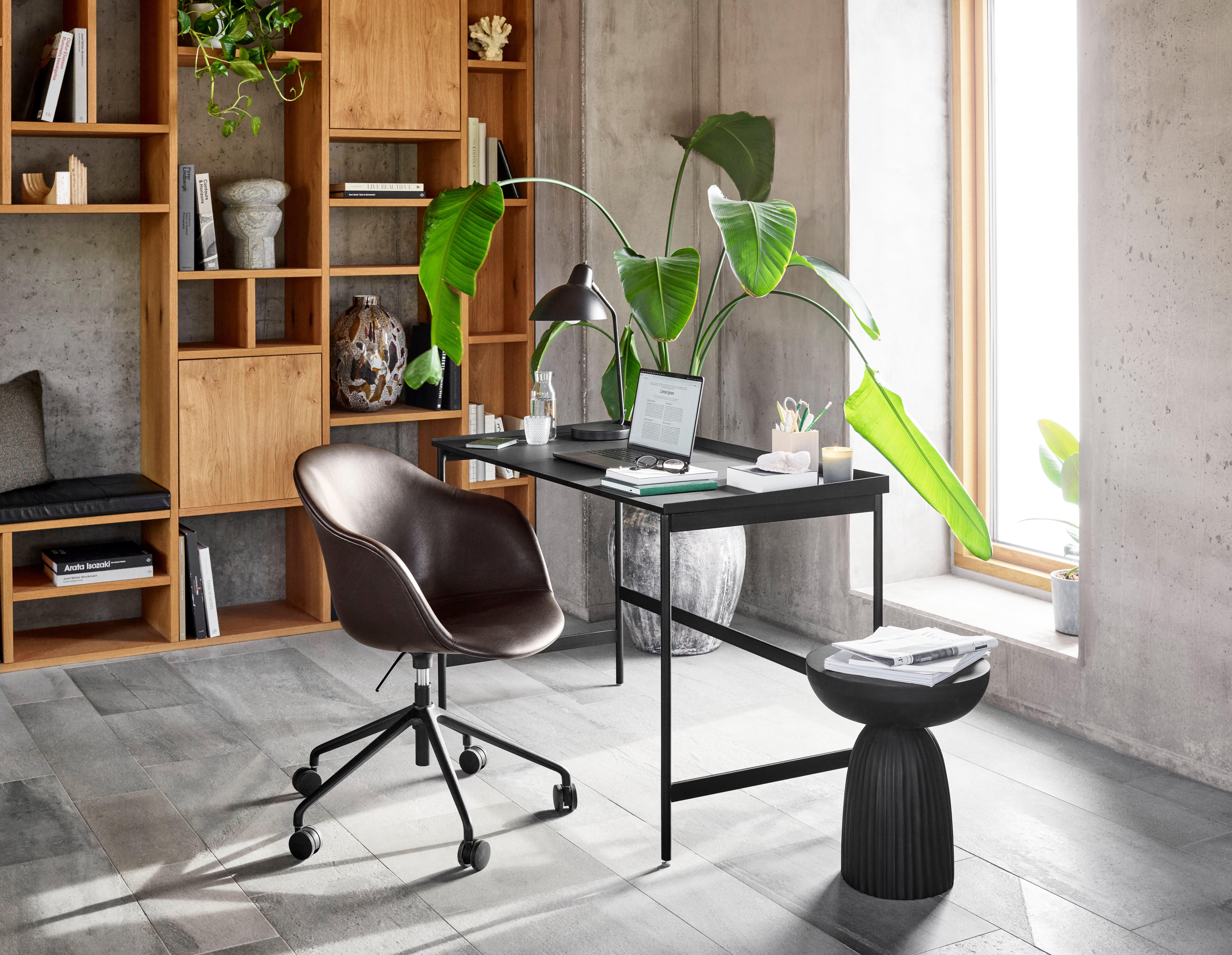 【beautiful scenery】Boconcept Outdoor furniture collections | Shop designs | BoConcept