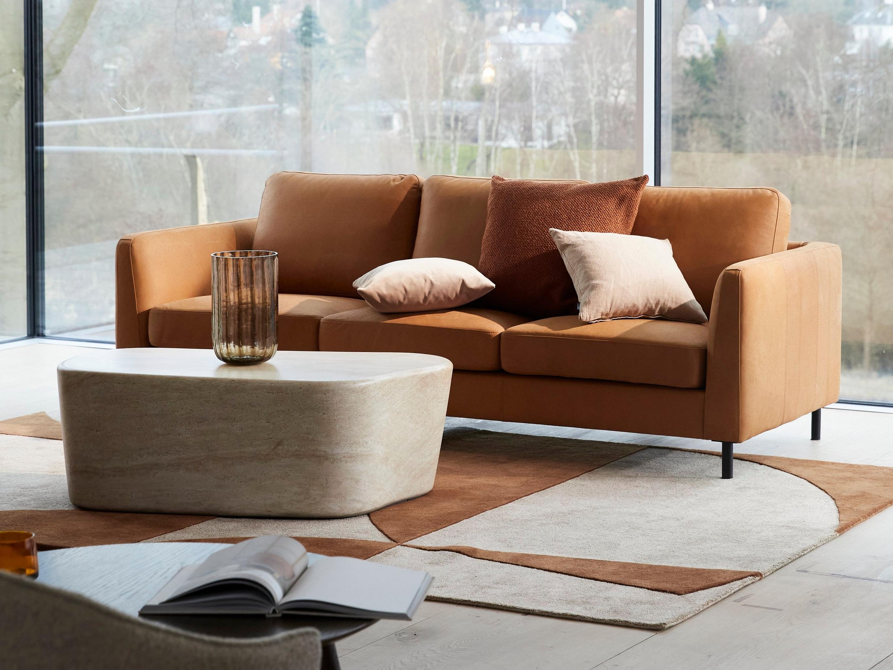 BoConcept(ボーコンセプト)のコーヒーテーブルです! - コーヒー BoConcept(ボーコンセプト)のコーヒーテーブルです! - コーヒー