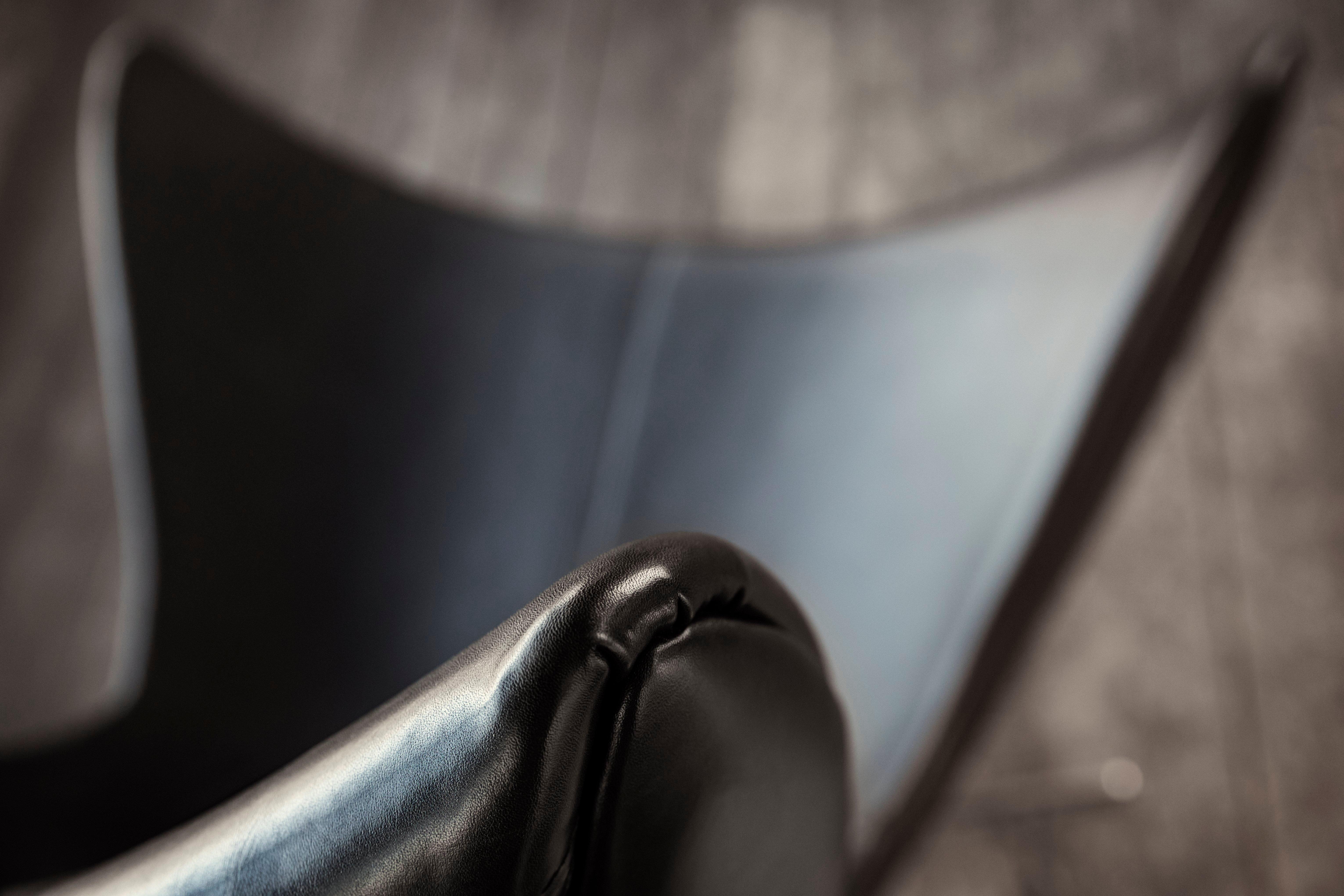 BoConcept Internal Corporate – Le savoir-faire sans sous-titres