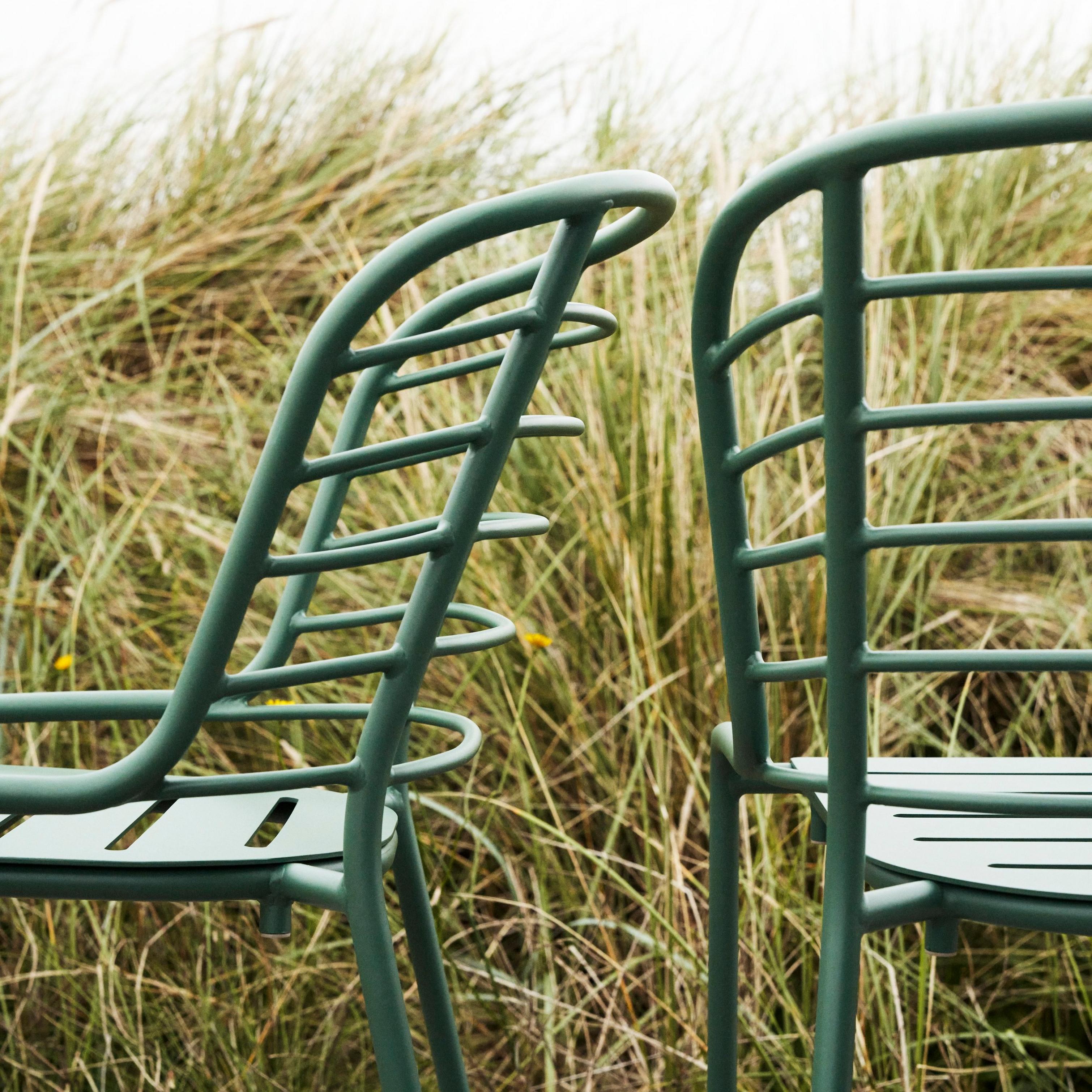 Cancun Outdoor Furniture Collection | Shop now | BoConcept Cancun Outdoor Furniture Collection | Shop now | BoConcept
