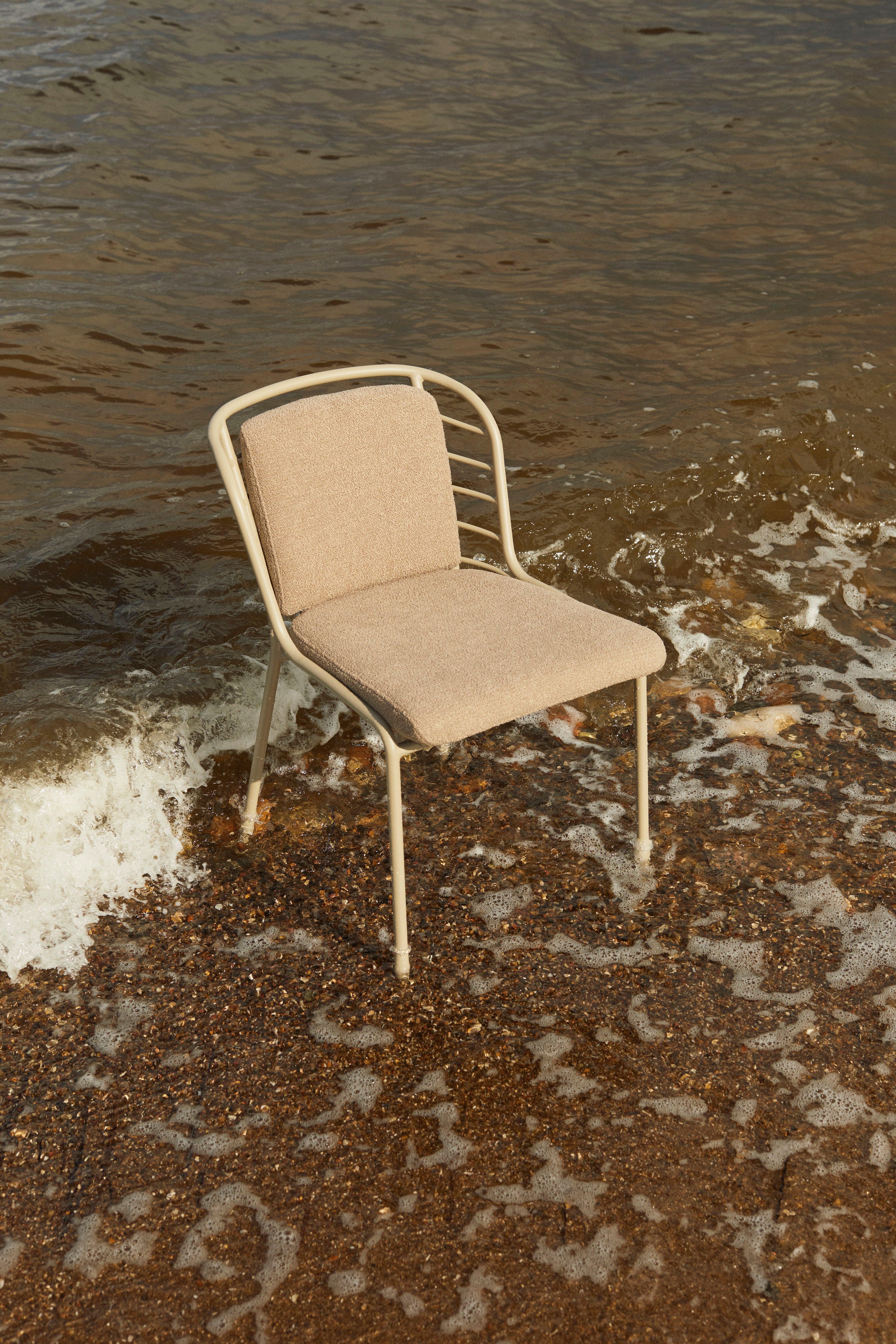 製品ケア | デザイン家具 | ボーコンセプト