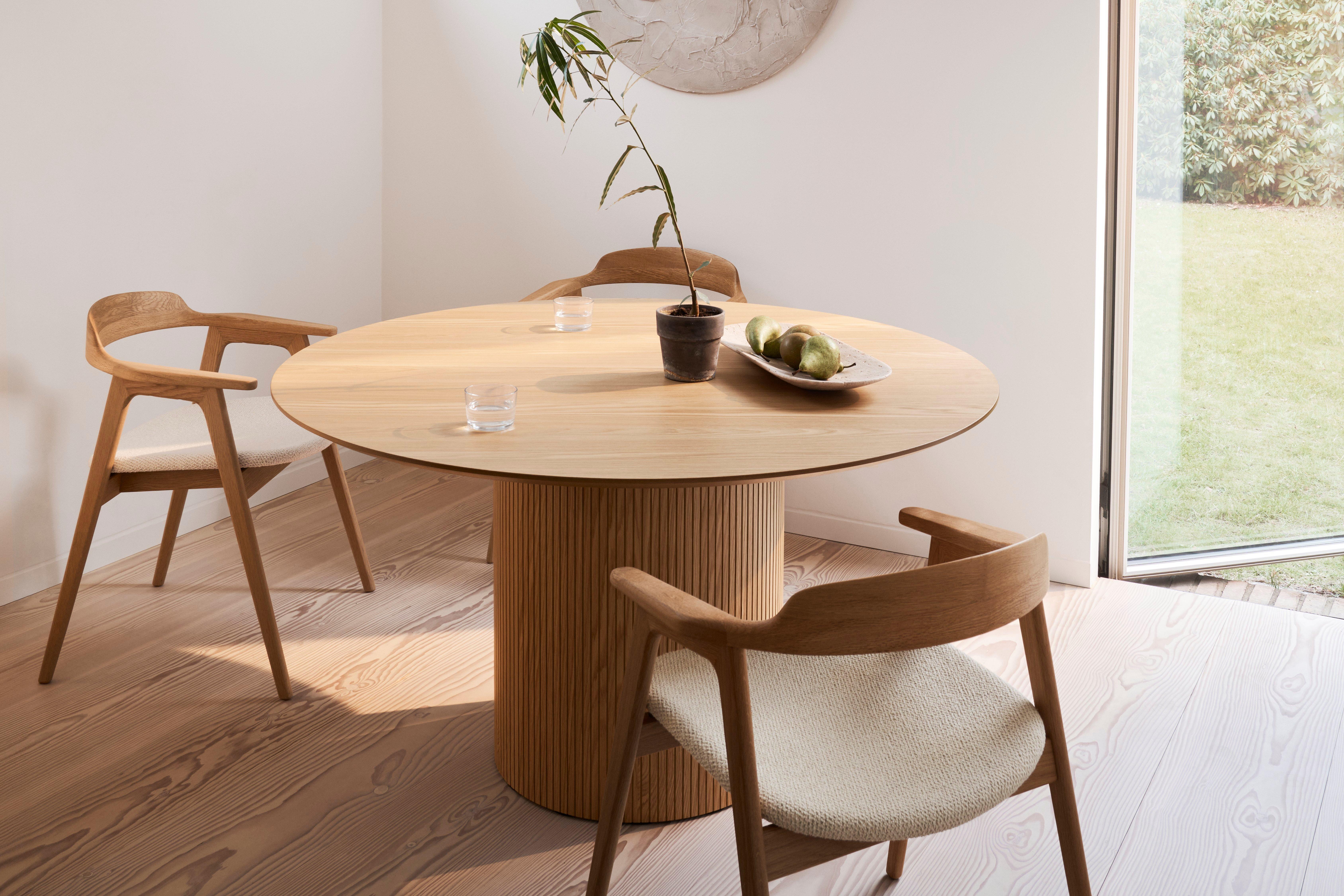 68ebc265-6212-46f3-a766-