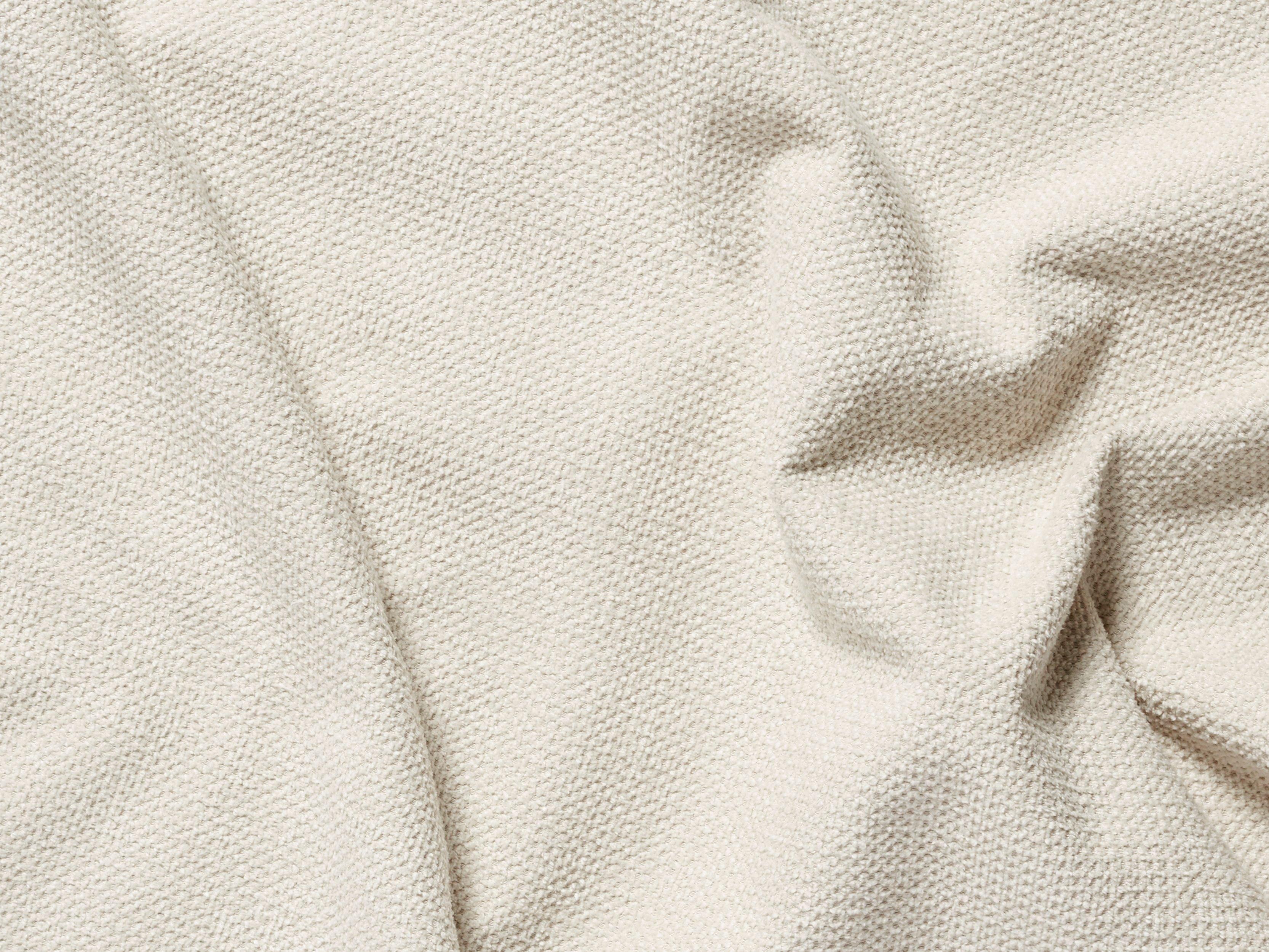 Material-Colour swatch of Bresso Beige