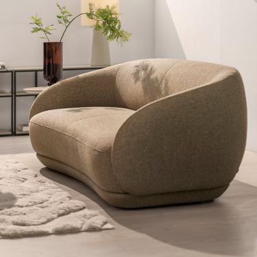 Designer Sofas | See all our Danish sofa designs | BoConcept Designer Sofas | See all our Danish sofa designs | BoConcept