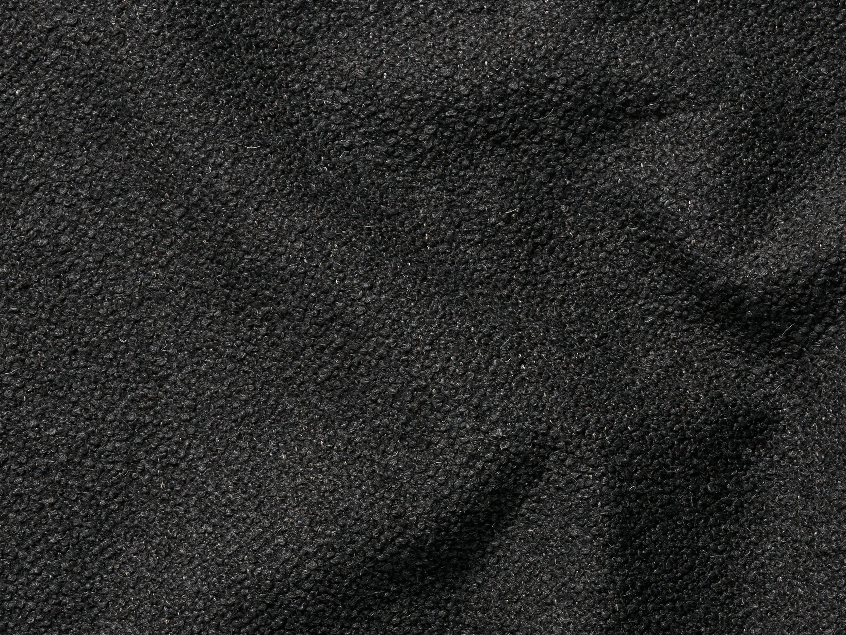 Material-Colour swatch of Lazio Steel