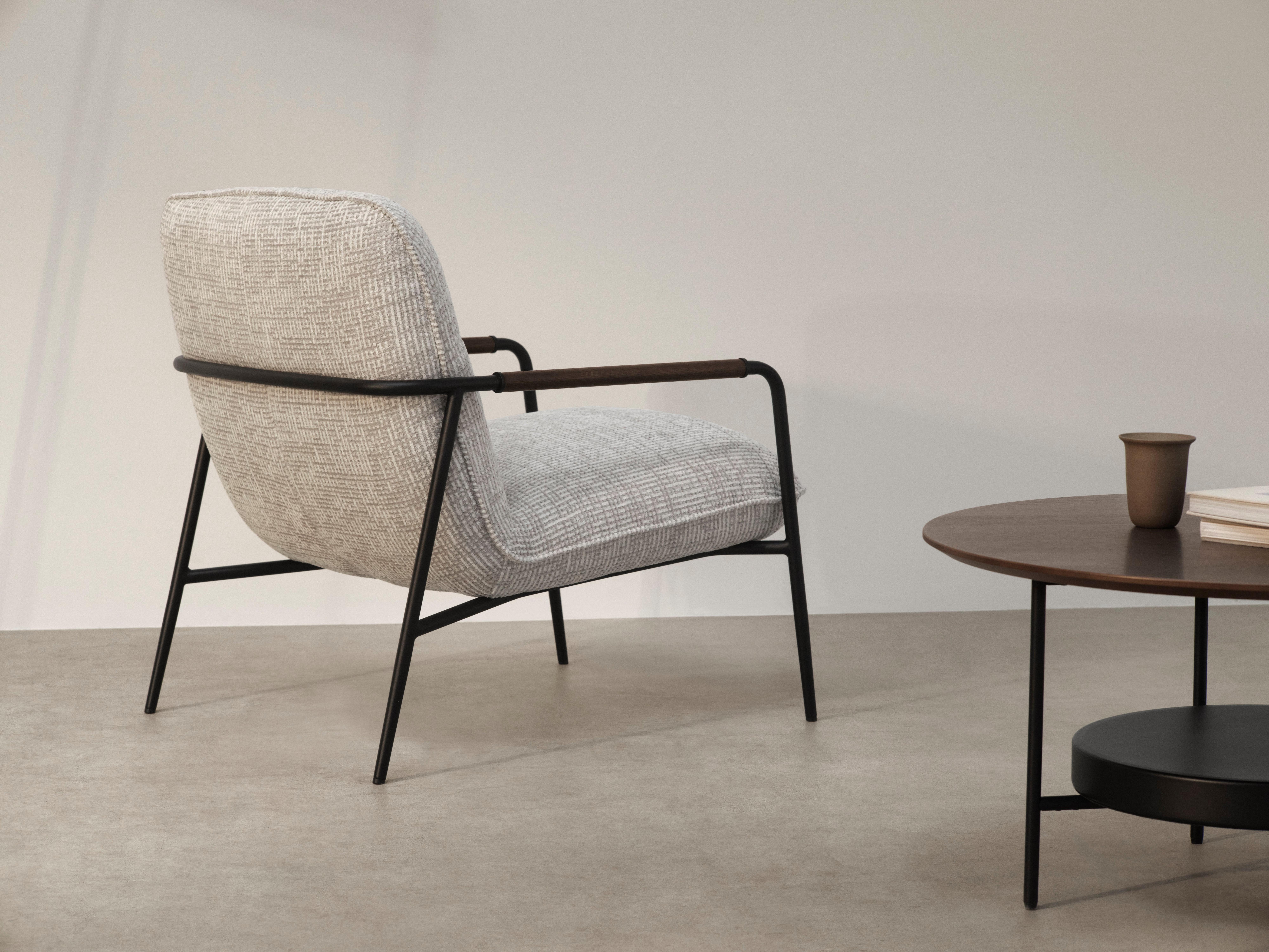 【廃盤・希少】Bo conceptボーコンセプト trentoチェア 廃盤・希少】Bo conceptボーコンセプト trentoチェア