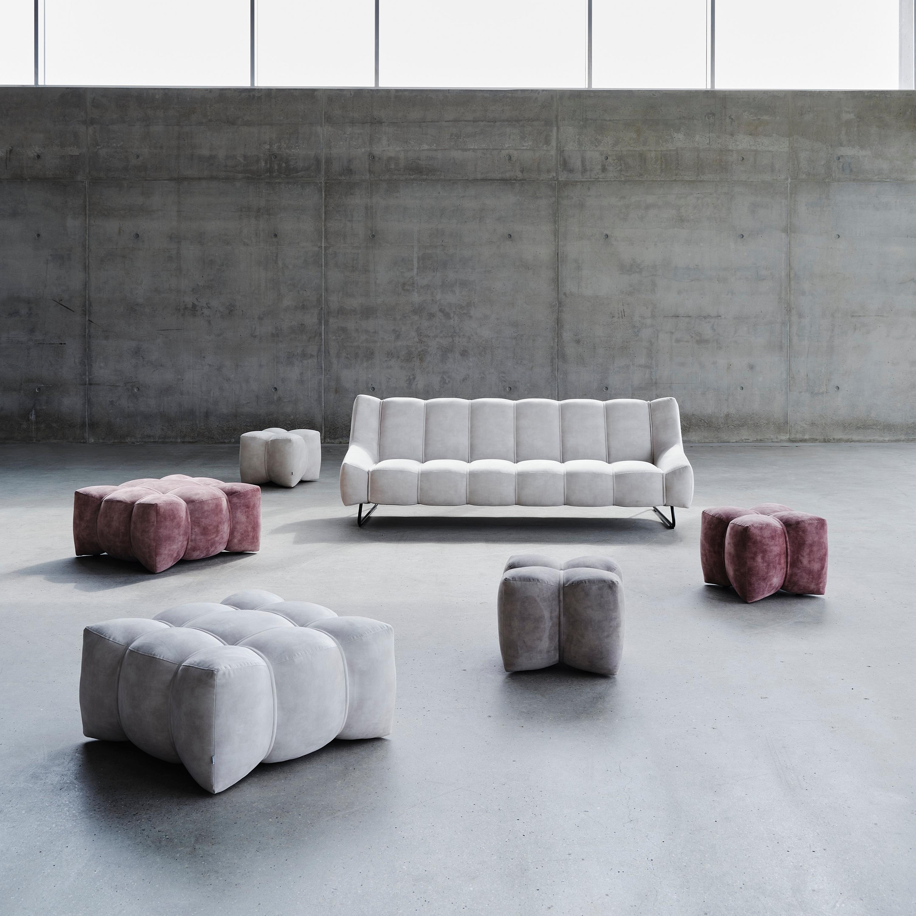 Nawabari Sofa – Japanese-Inspired Modern Comfort | BoConcept Nawabari Sofa – Japanese-Inspired Modern Comfort | BoConcept