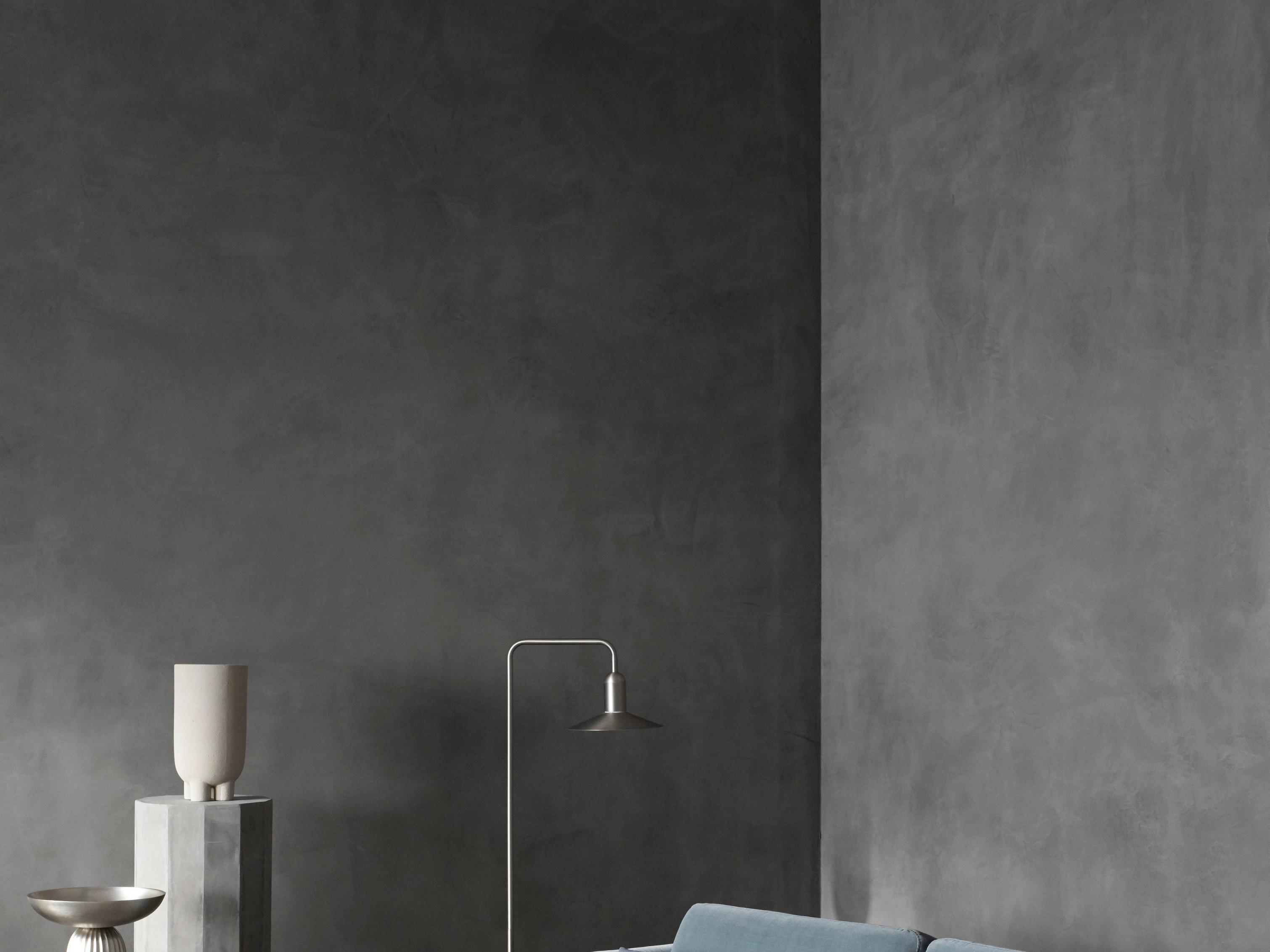 Expose side table | BoConcept Expose side table | BoConcept