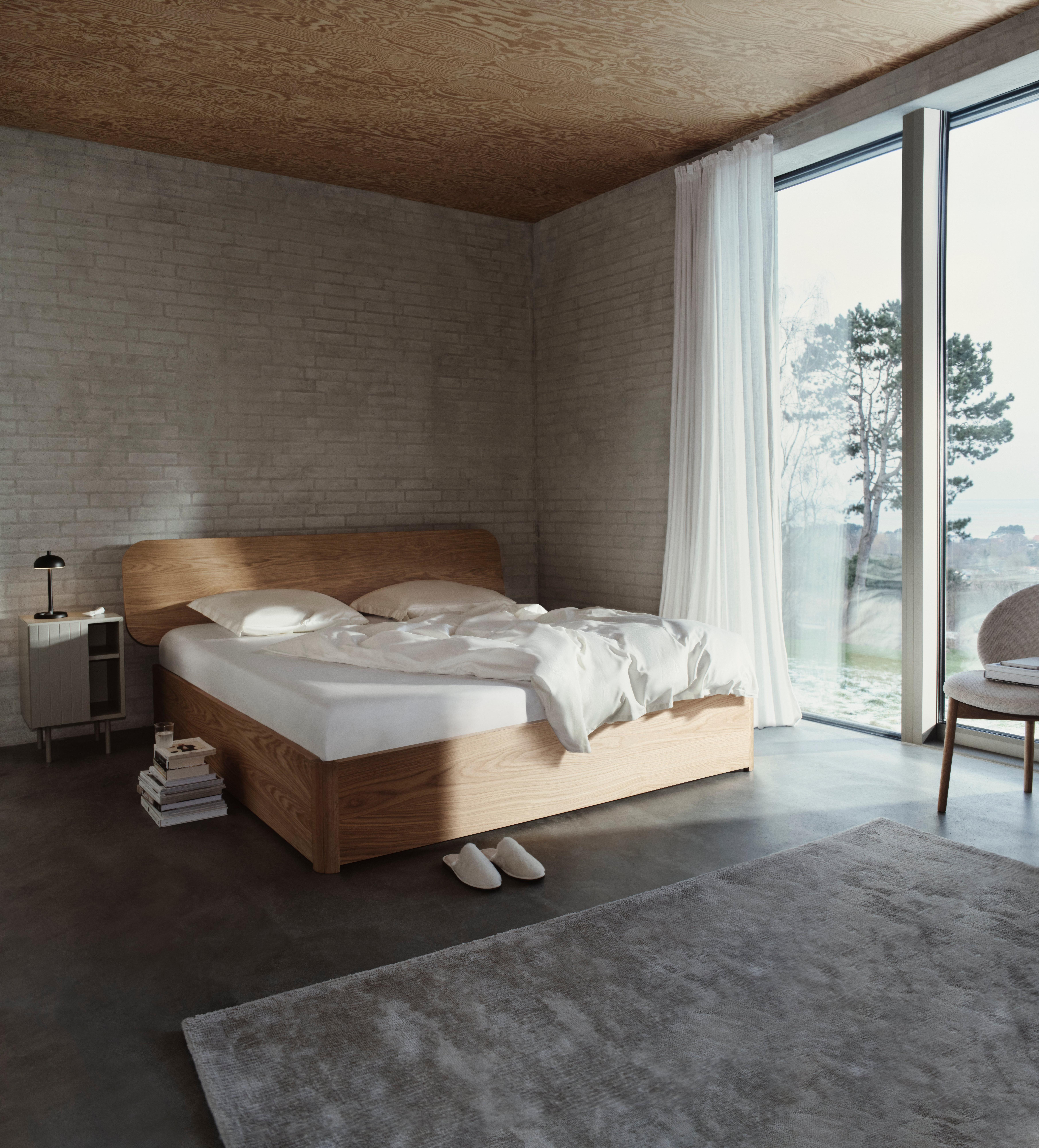 70523808-f179-4954-8e83-