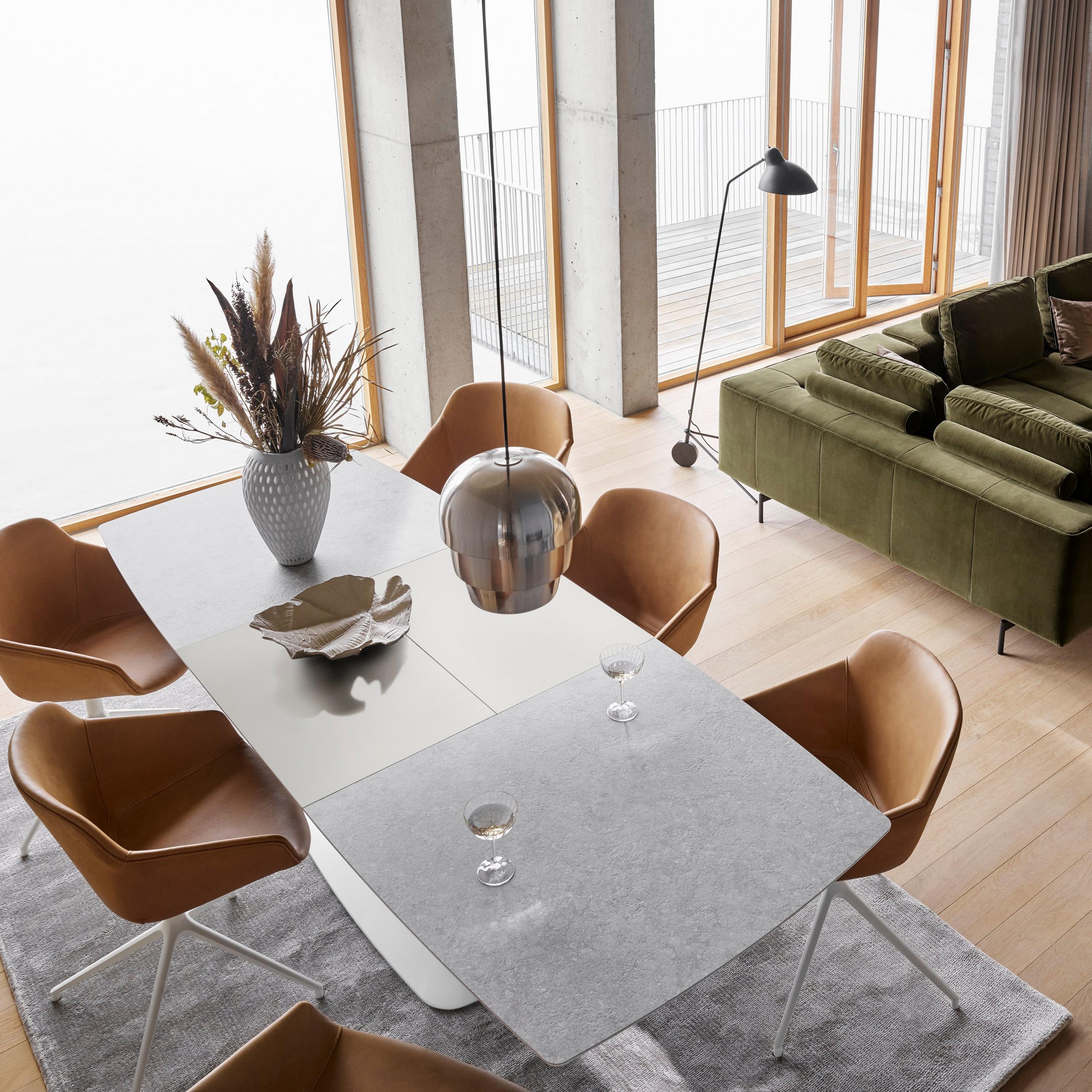 Amsterdam ソファ | デンマークデザインの家具 | ボーコンセプト Amsterdam ソファ | デンマークデザインの家具 | ボーコンセプト