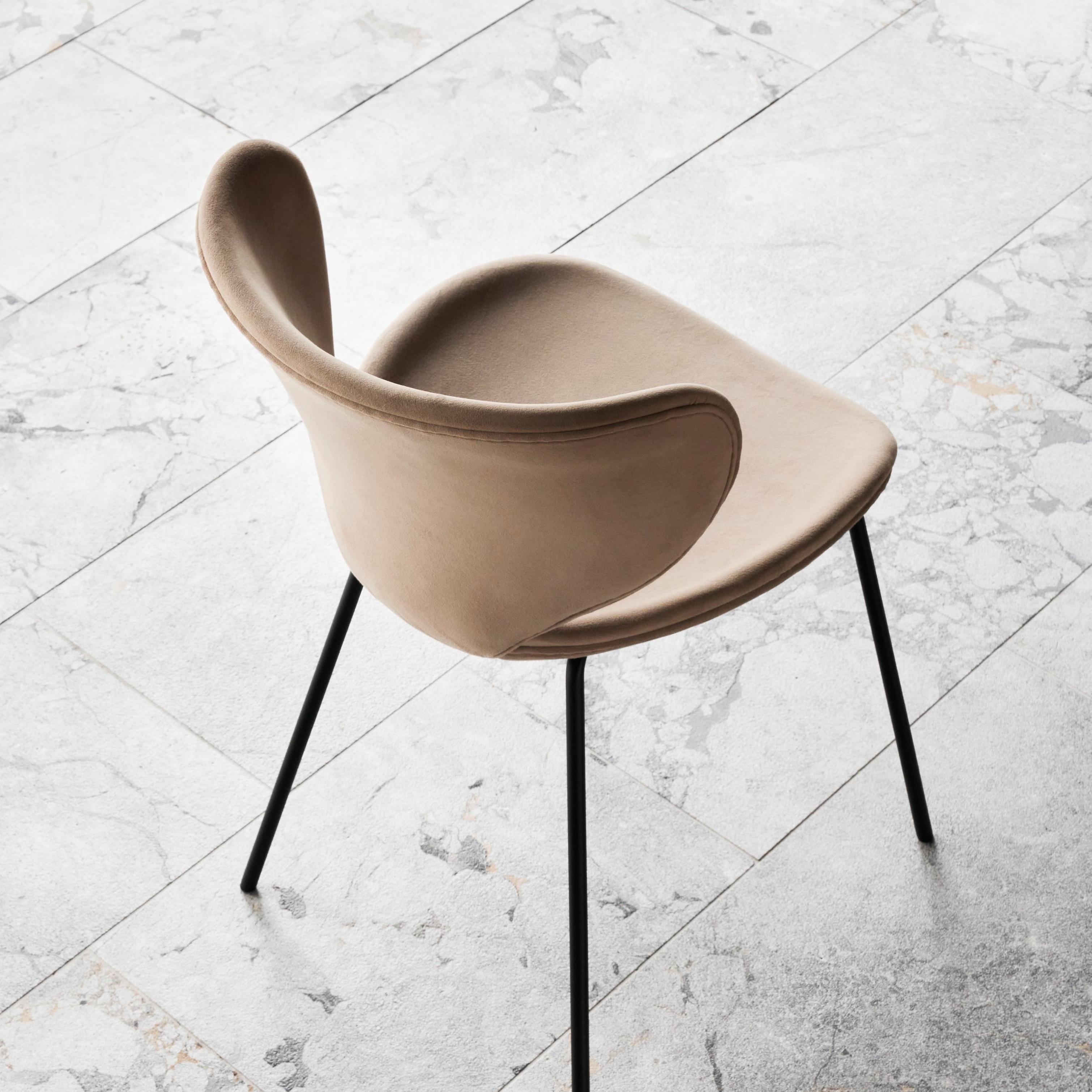 Hamilton chair | Modern designer furniture | BoConcept Hamilton chair | Modern designer furniture | BoConcept