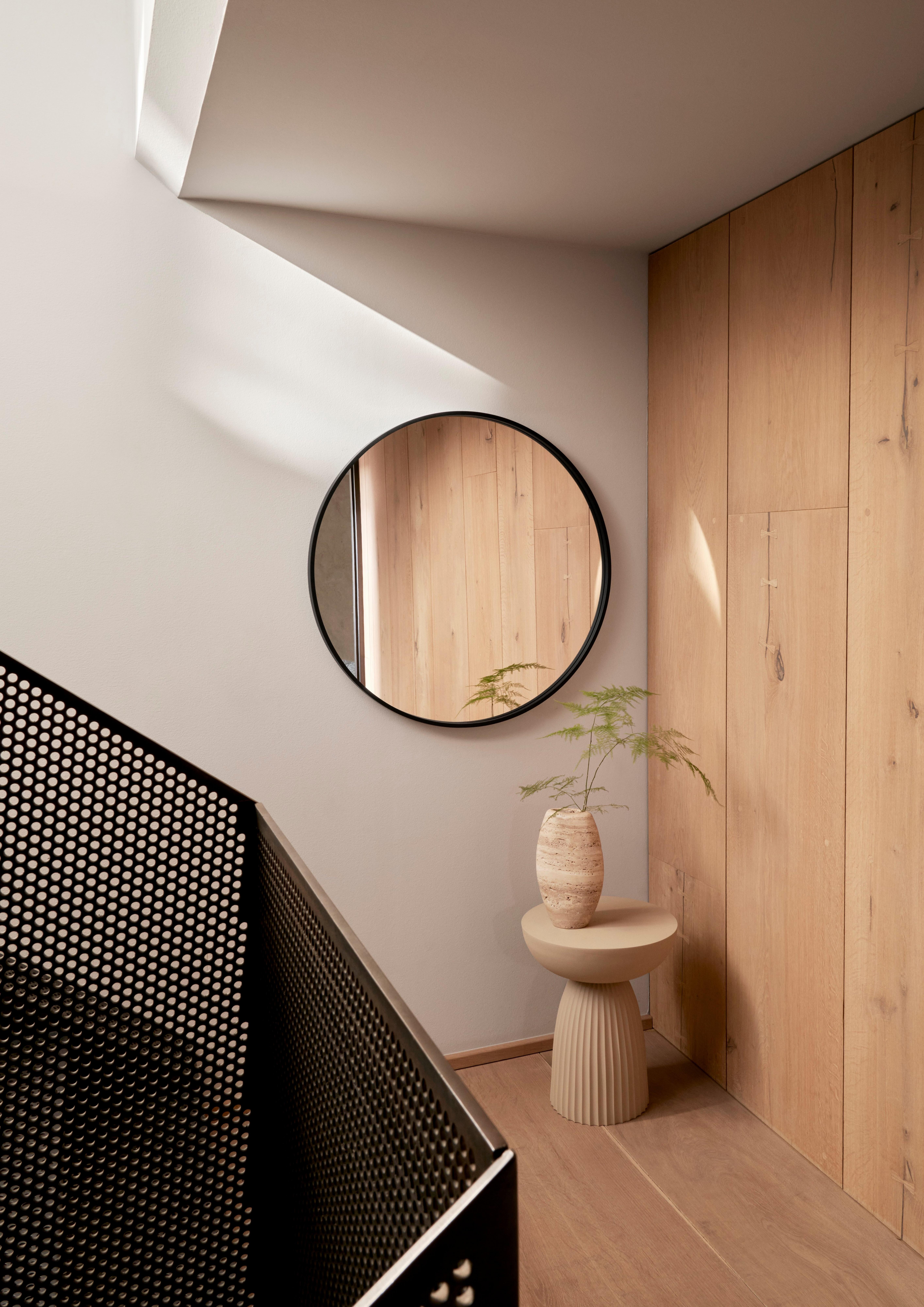 BoConcept ボーコンセプト 姿見 スタンドミラー BoConcept ボーコンセプト ミラー 姿見 BoConcept ボーコンセプト 姿見