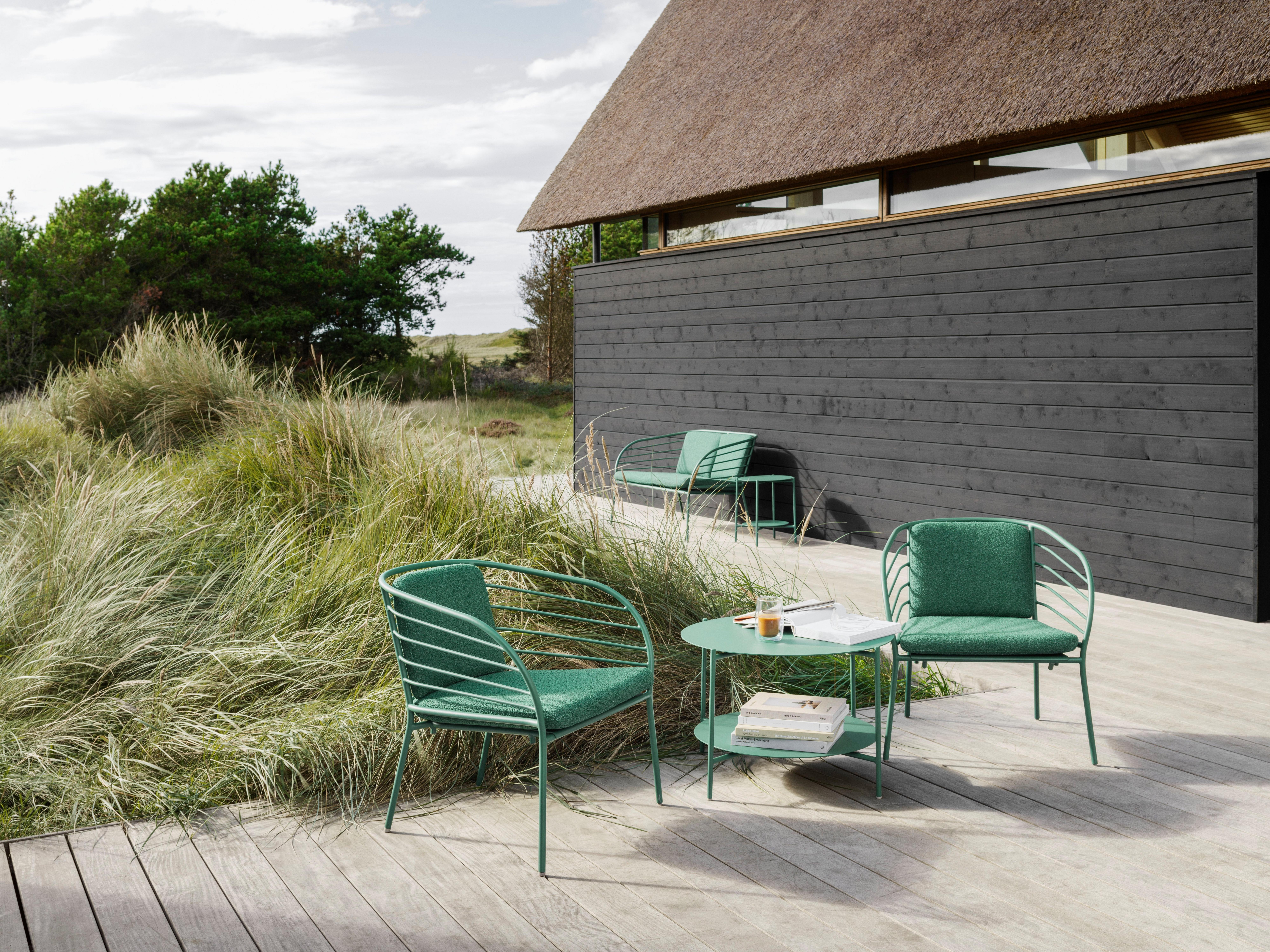 73568534-c553-4a2b-b4e7-