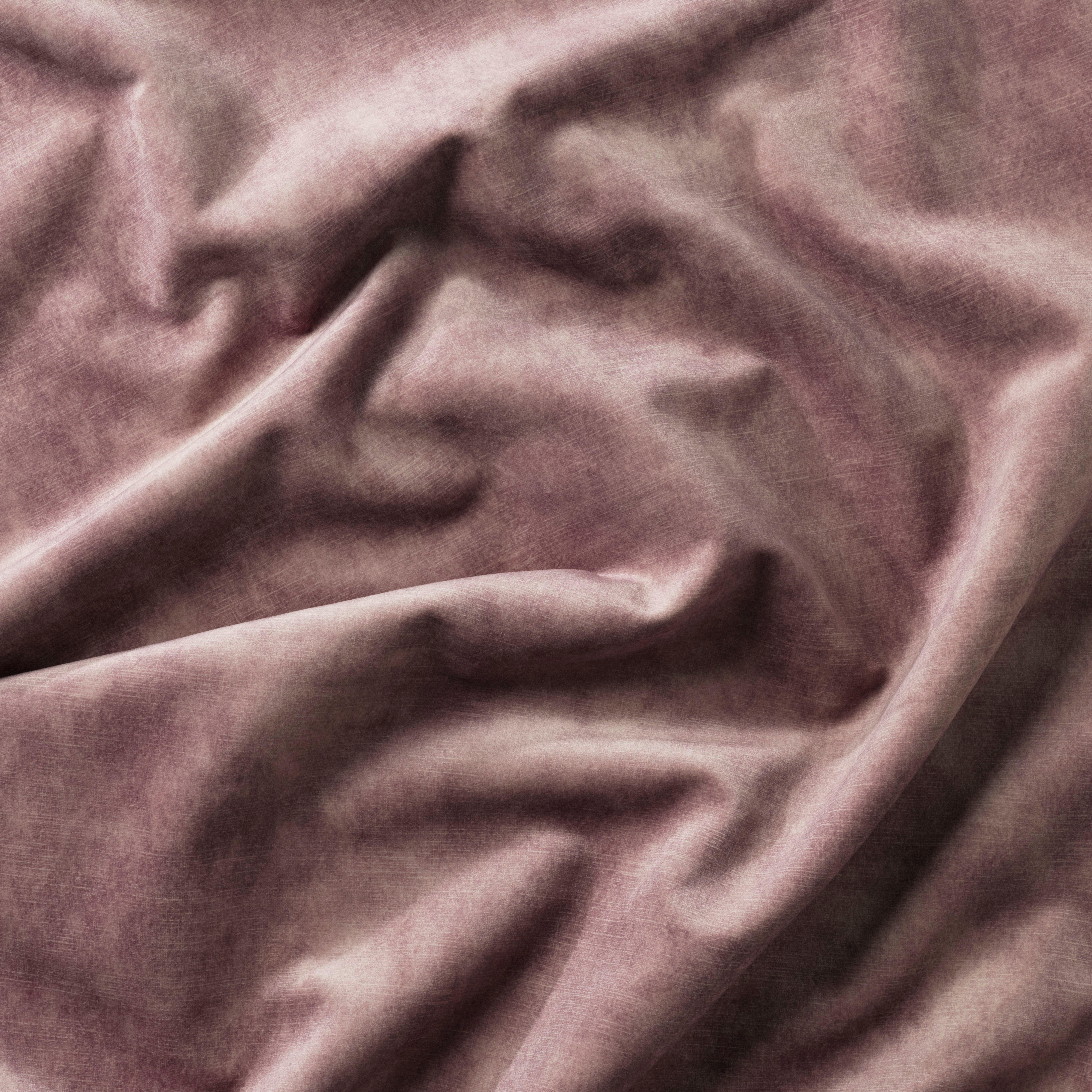 Ravello Antik rózsaszín anyag-színminta