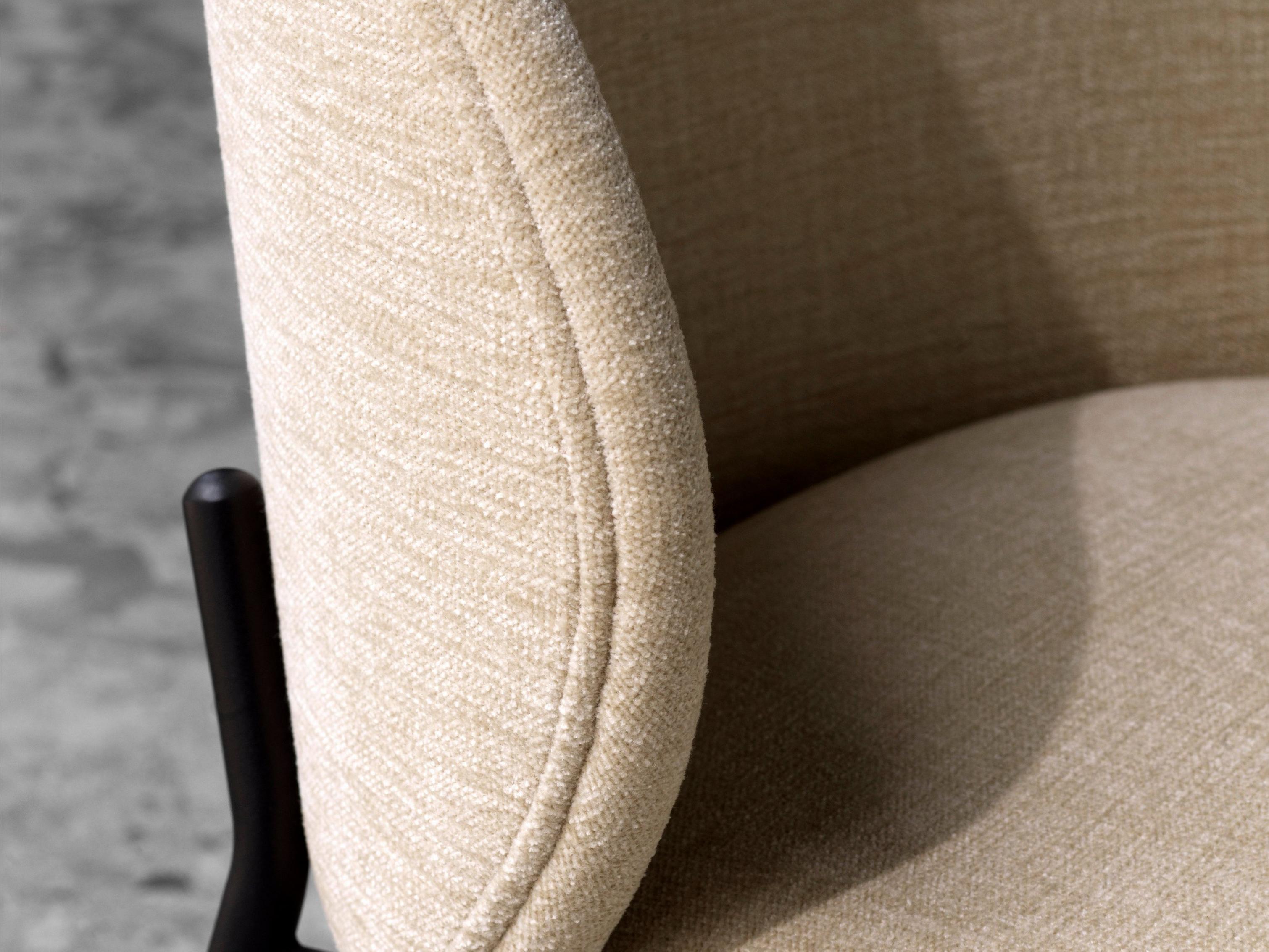 Princeton chair | BoConcept Princeton chair | BoConcept