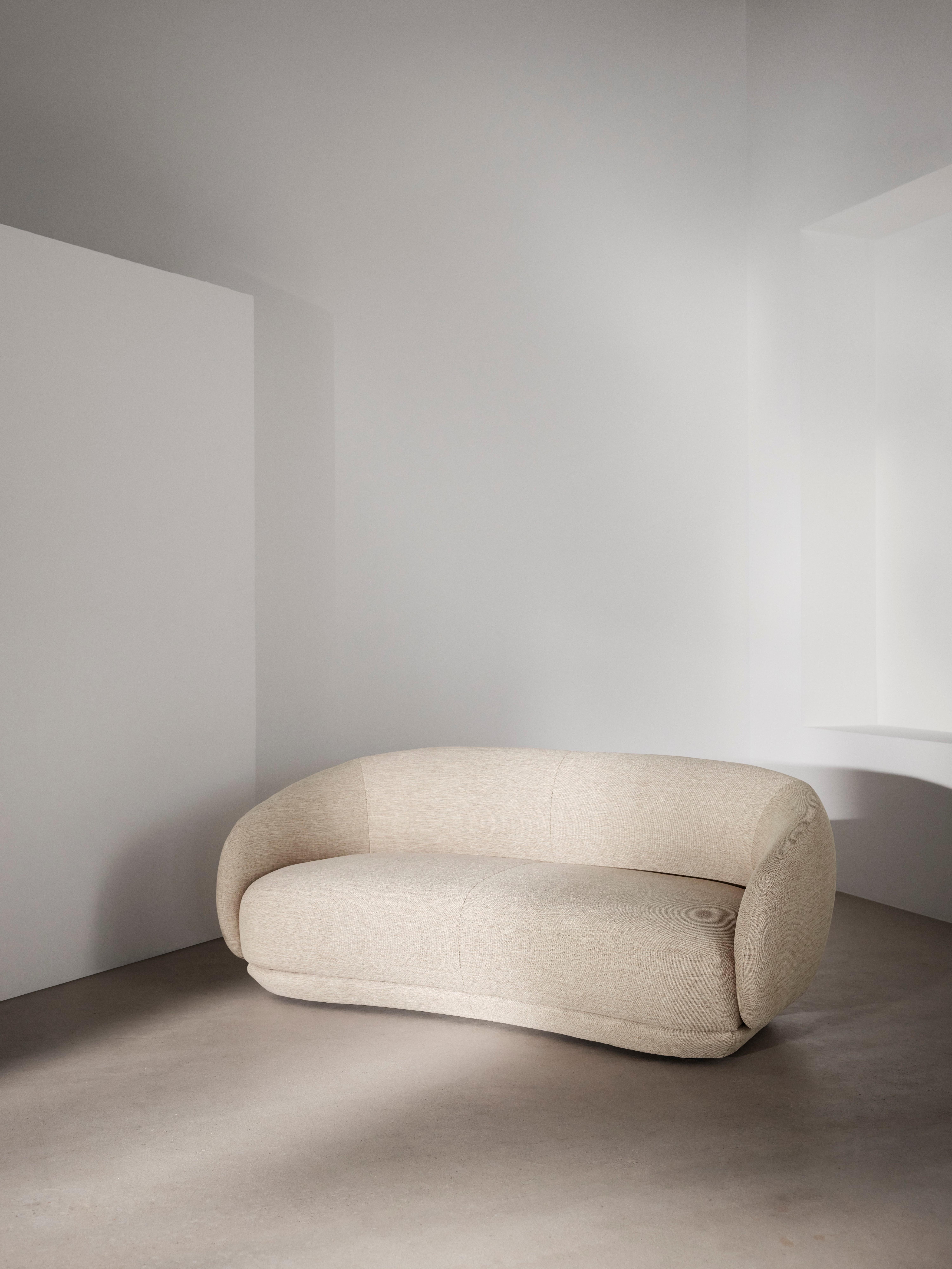 デザイナーソファコレクション | 今すぐ購入 | ボーコンセプト